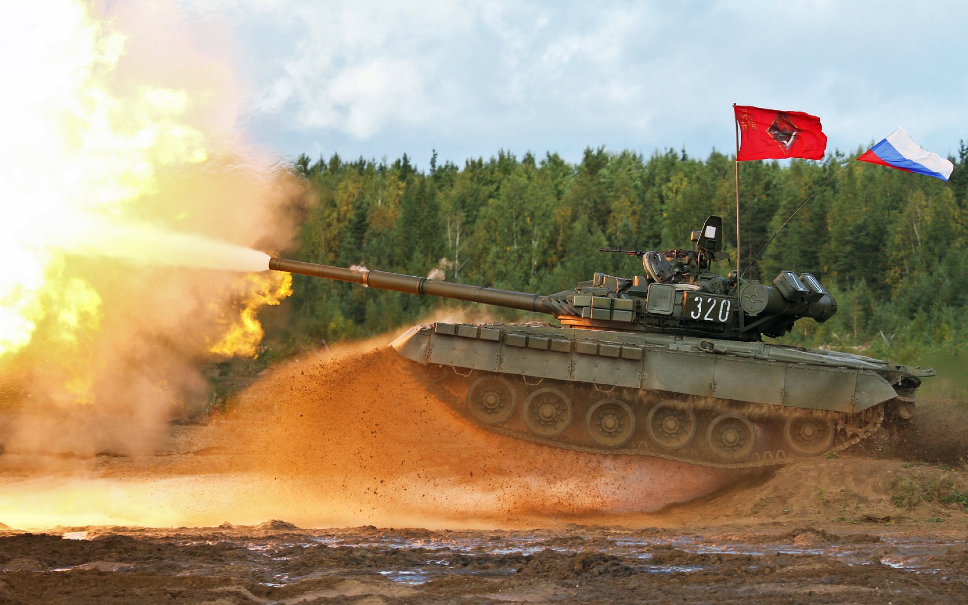 leyu乐鱼体育综合-热血激情：球场上的战斗正酣畅淋漓，电影热血激战