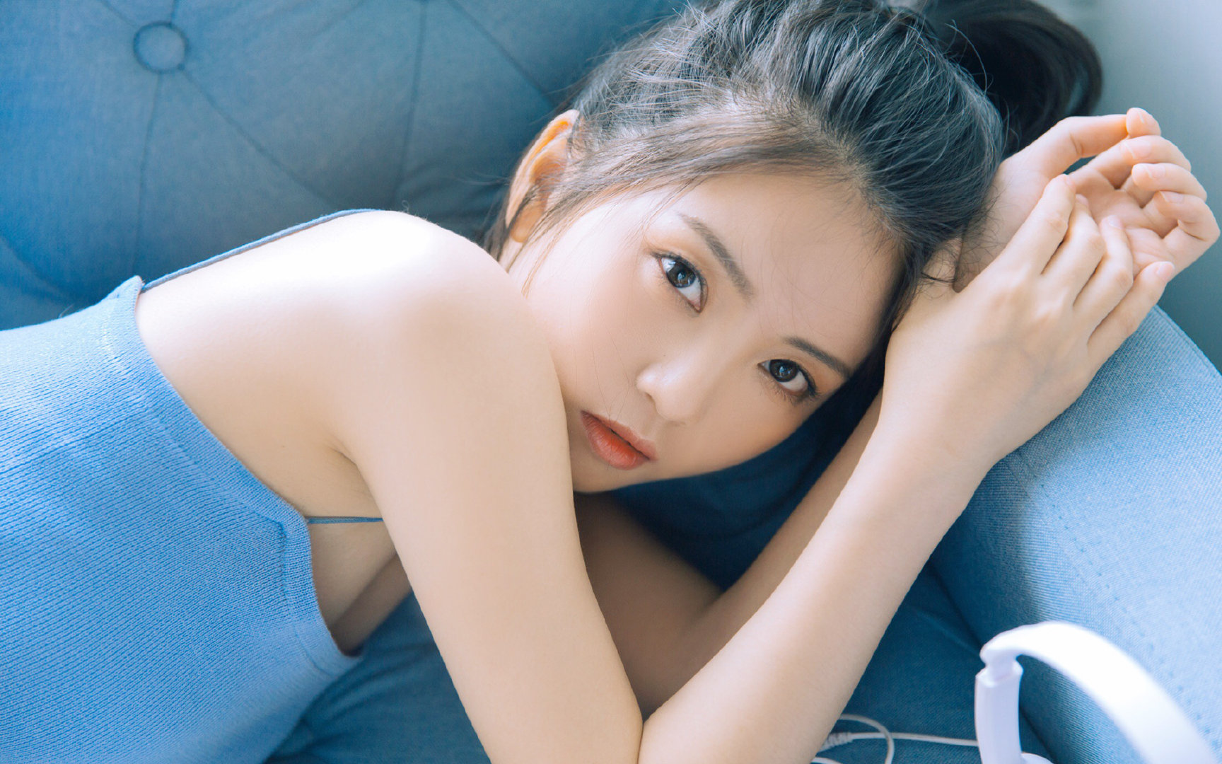 LeyuSports-热血激战，球场上的荣誉之战即将打响，热血激战片