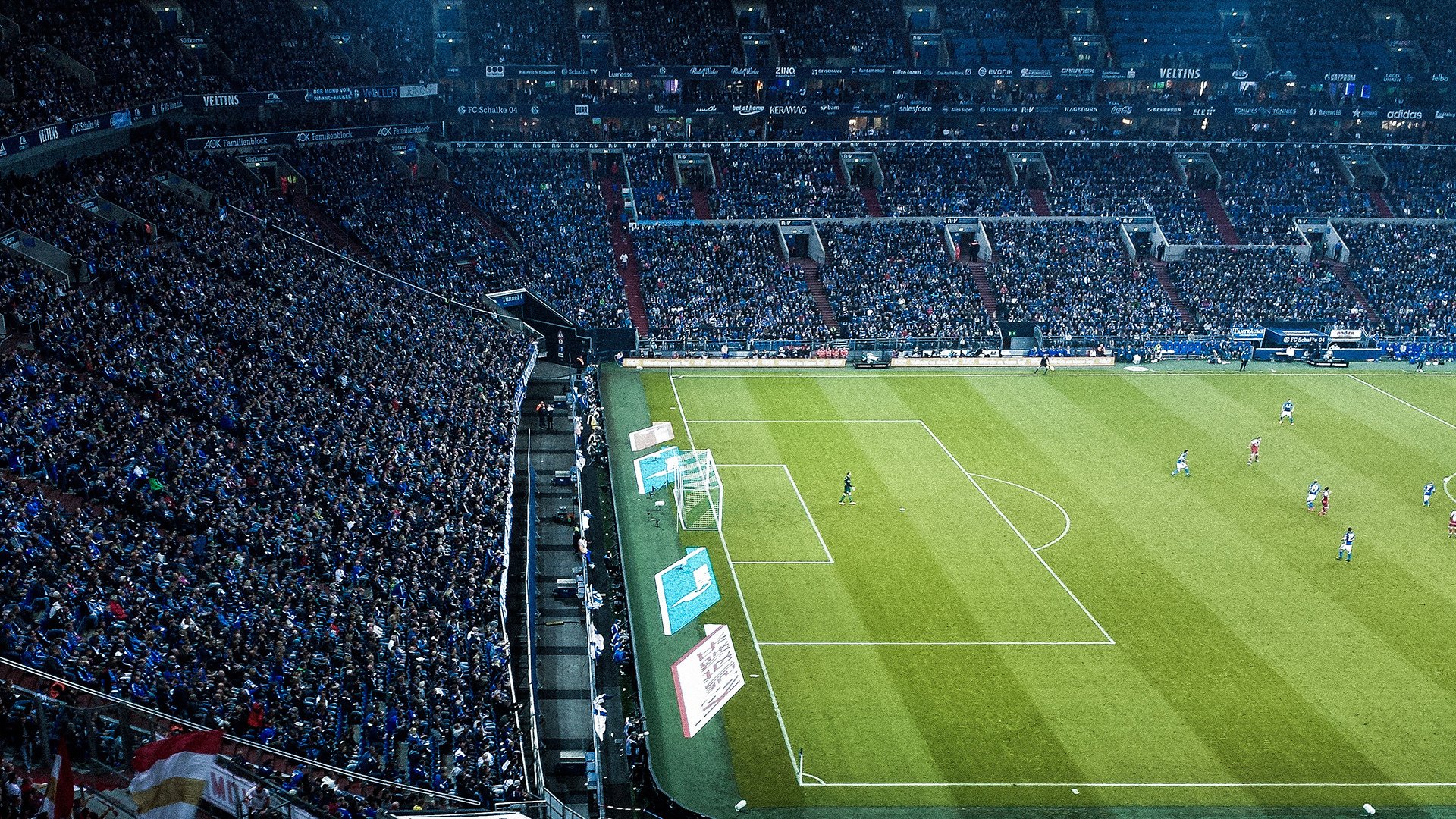 Leyu Sport下载-瓦伦西亚逆袭，暴力鸟轰炸迎来胜利，瓦伦西亚mas camarena