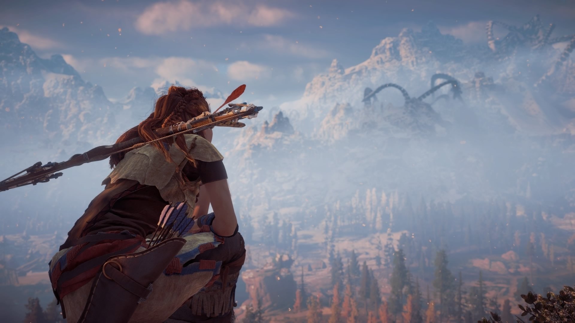 瓦伦西亚逆袭,暴力鸟轰炸迎来胜利,瓦伦西亚mas camarena