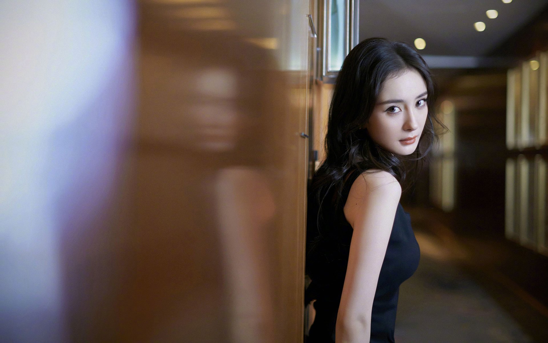 瓦伦西亚逆转胜出,客场击败罗马,瓦伦西亚足球