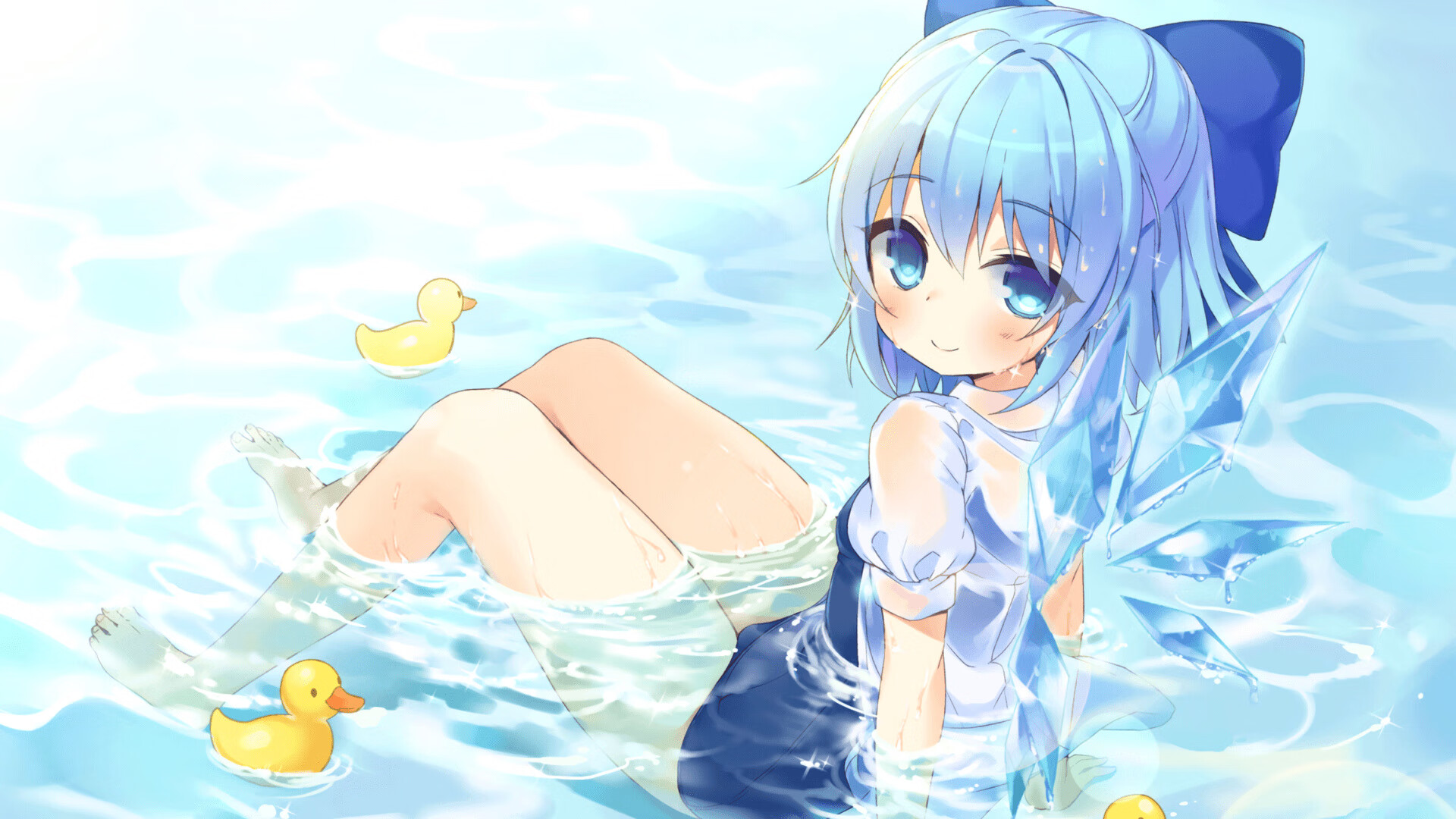 乐鱼体育平台app下载-篮球赛场成名选手频现，激发青年热情，篮球赛球员