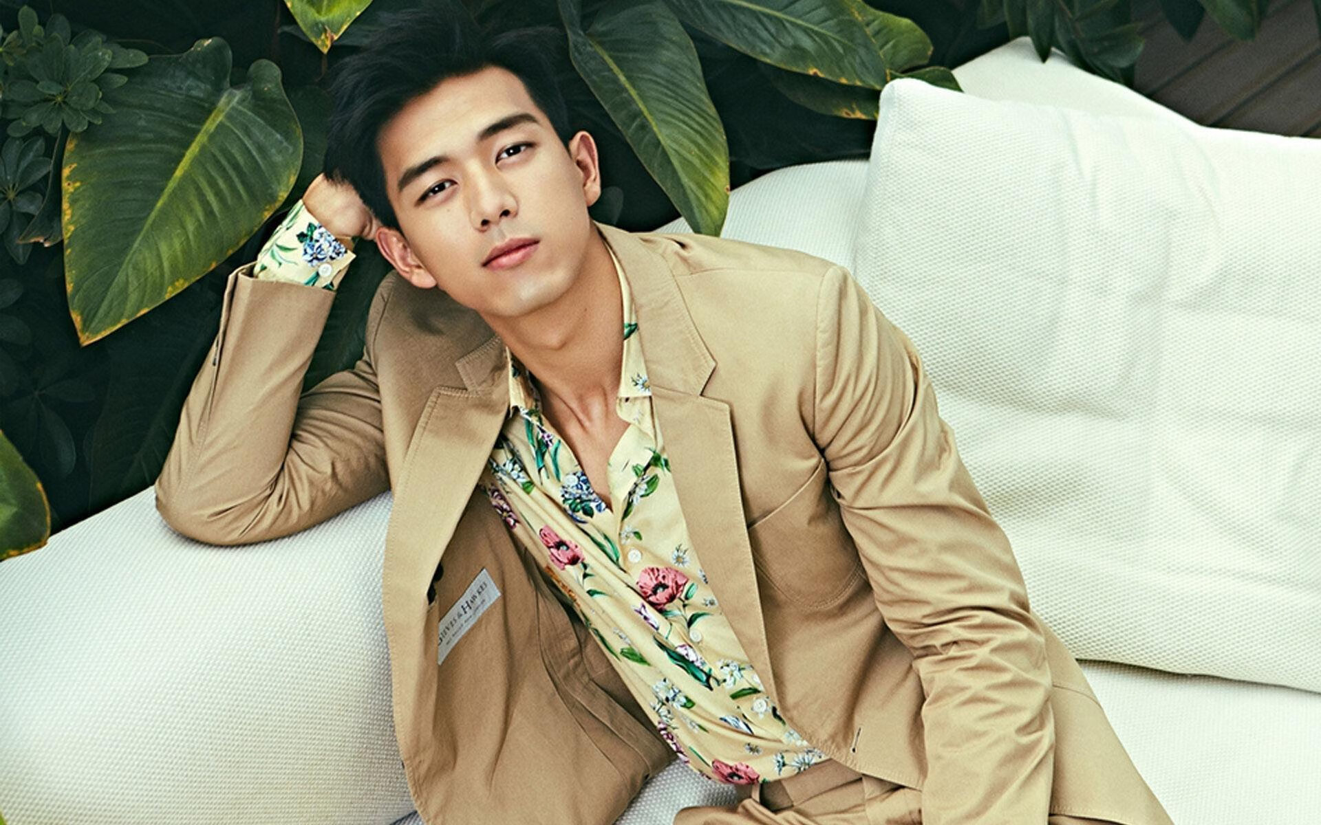 leyu乐鱼在线登录入口-篮球运动发展环境改善，篮球运动发展现状的文献综述