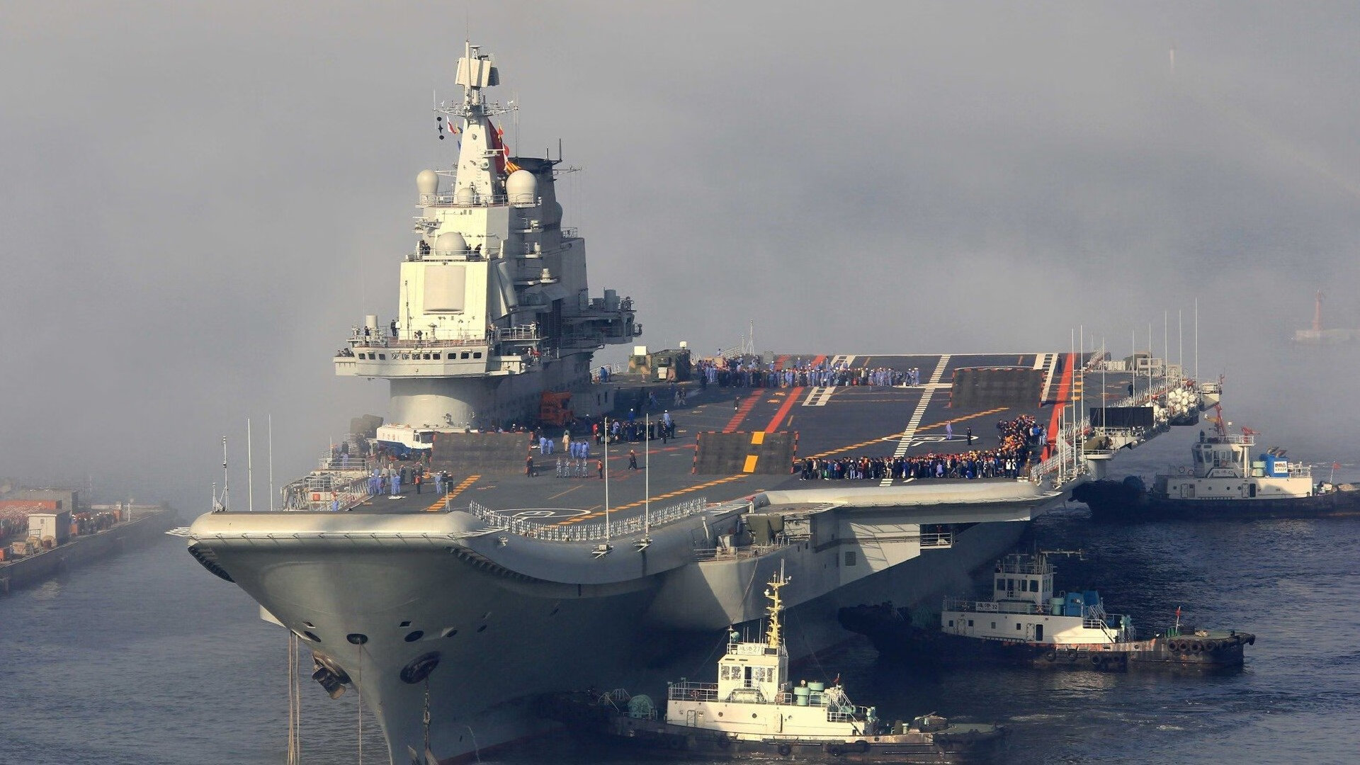 乐鱼体育APP官方下载-联盟是否应与慈善机构联合设立基金，联盟和协会性质一样吗