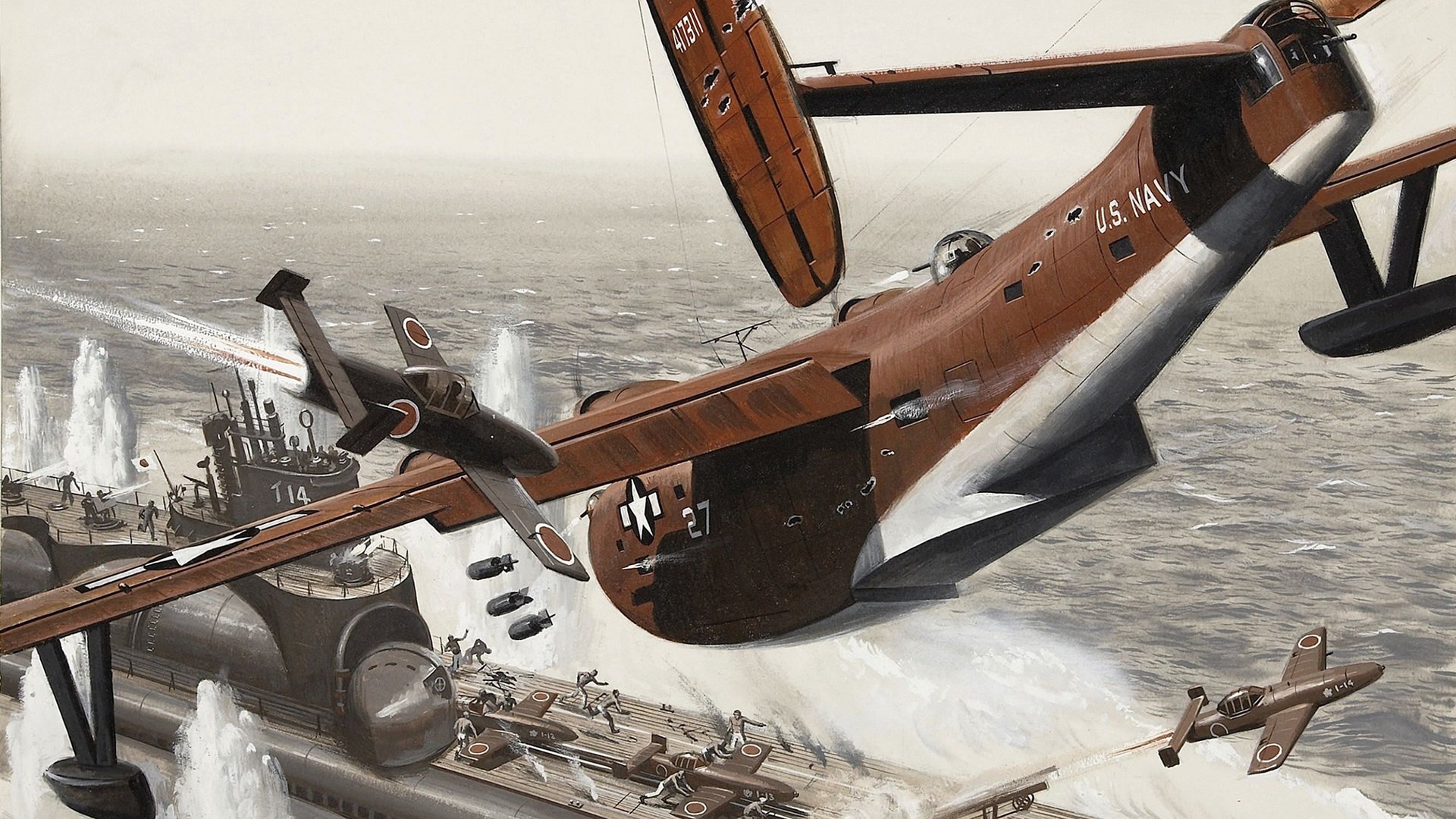 联盟是否应为退役球员提供保障计划,我建议全联盟退役23号