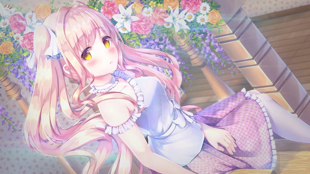 西布朗伤病问题减缓,铝土矿工状态回升,西布朗给什么意思