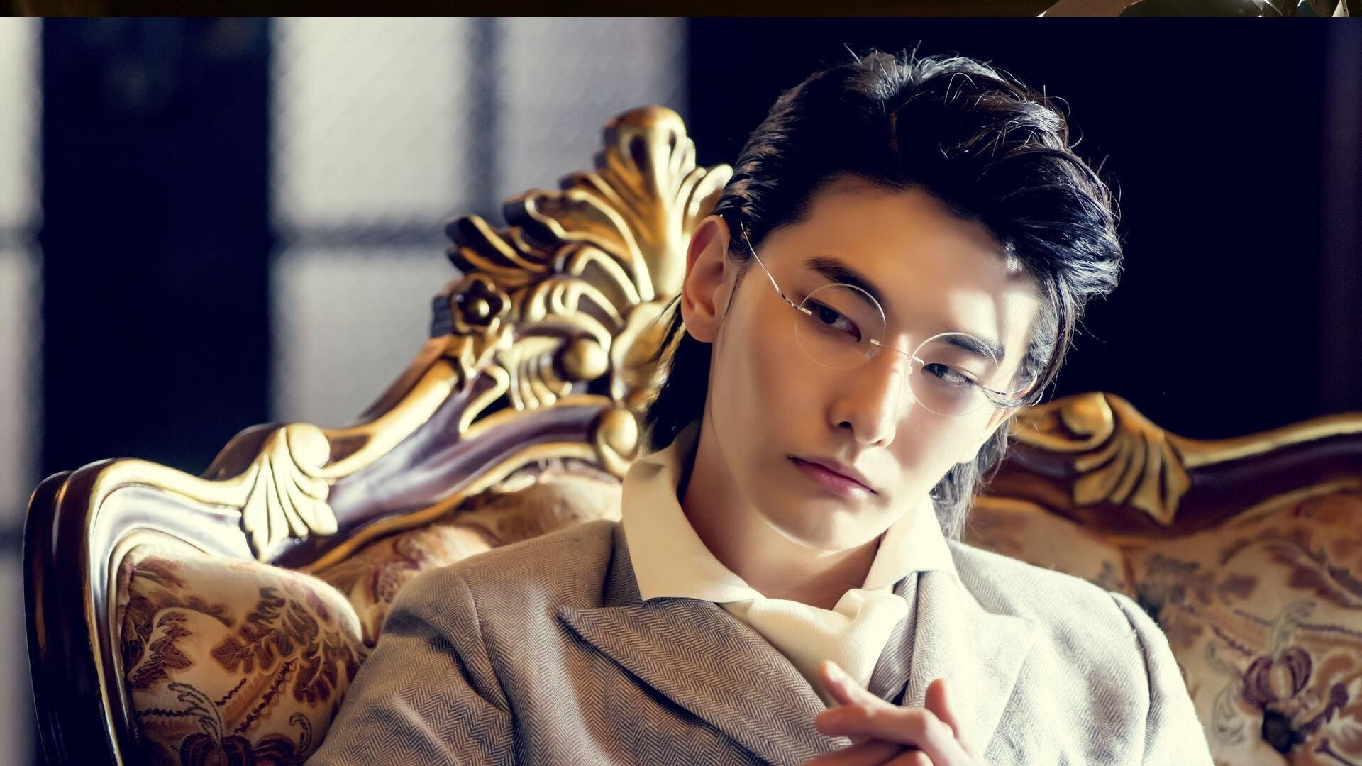 乐鱼vip-西布朗攻守兼备，铝土矿工全力抢分，西布朗 老板