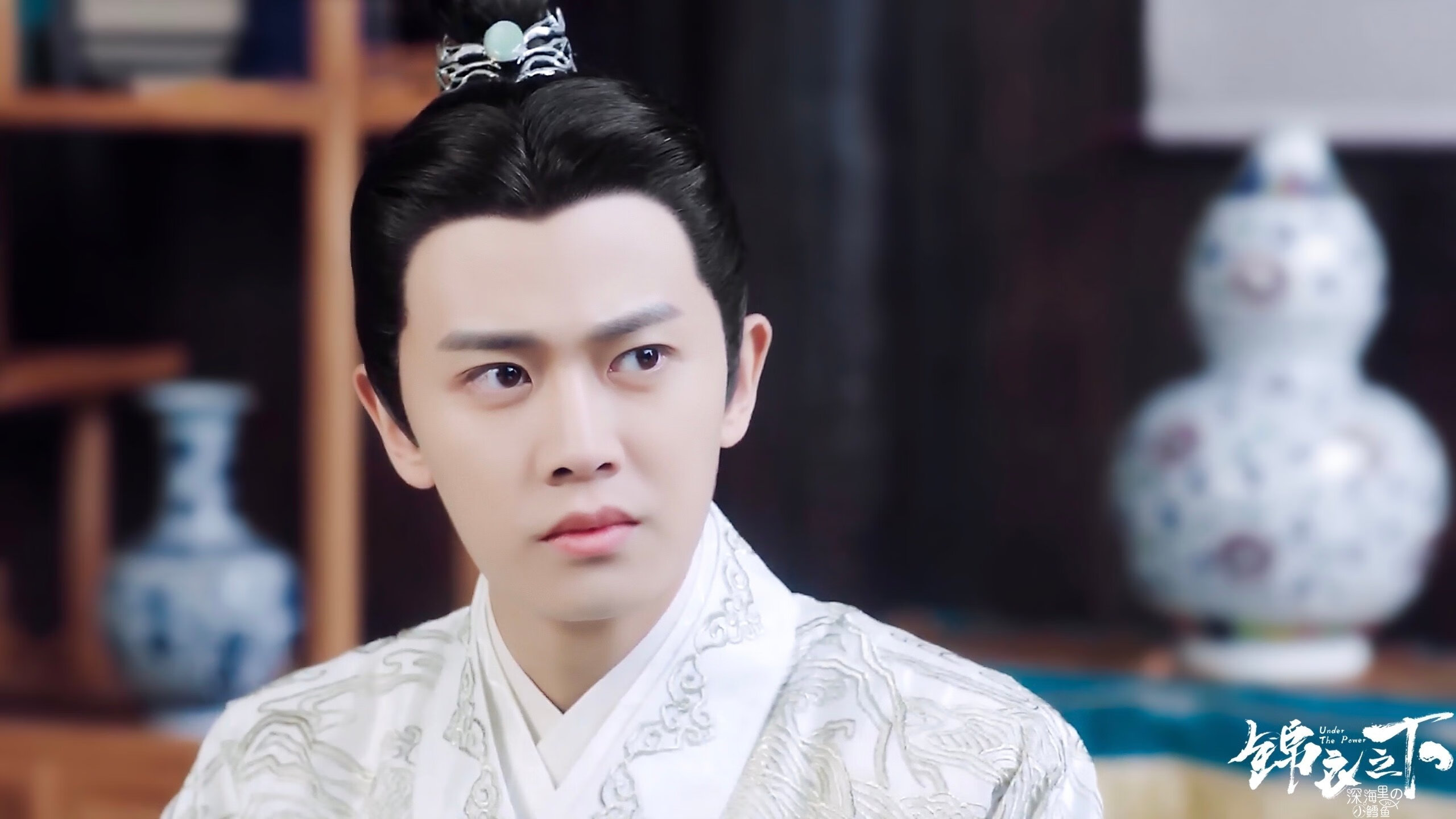 里昂球员意外伤愈,或将增强球队实力,里昂有哪些球星