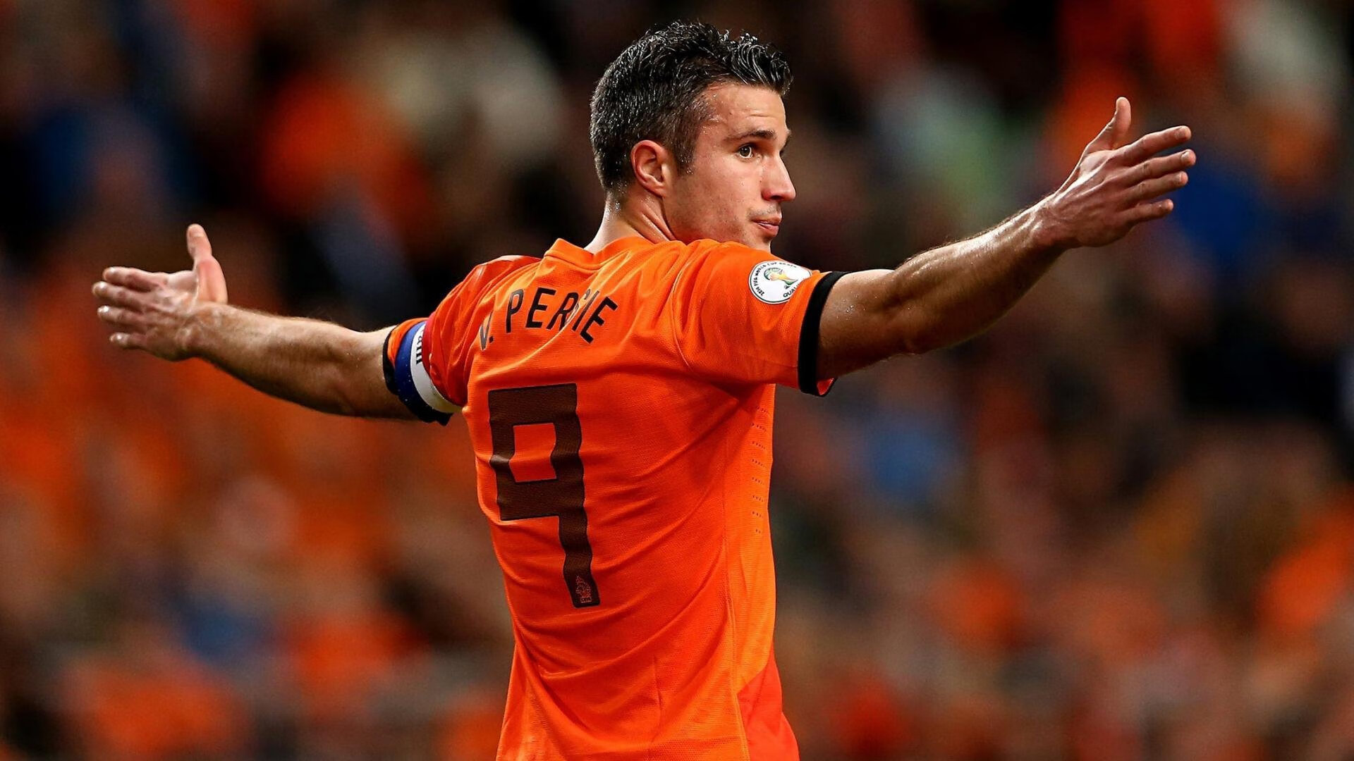 里昂球员意外伤愈,或将增强球队实力,里昂有哪些球星