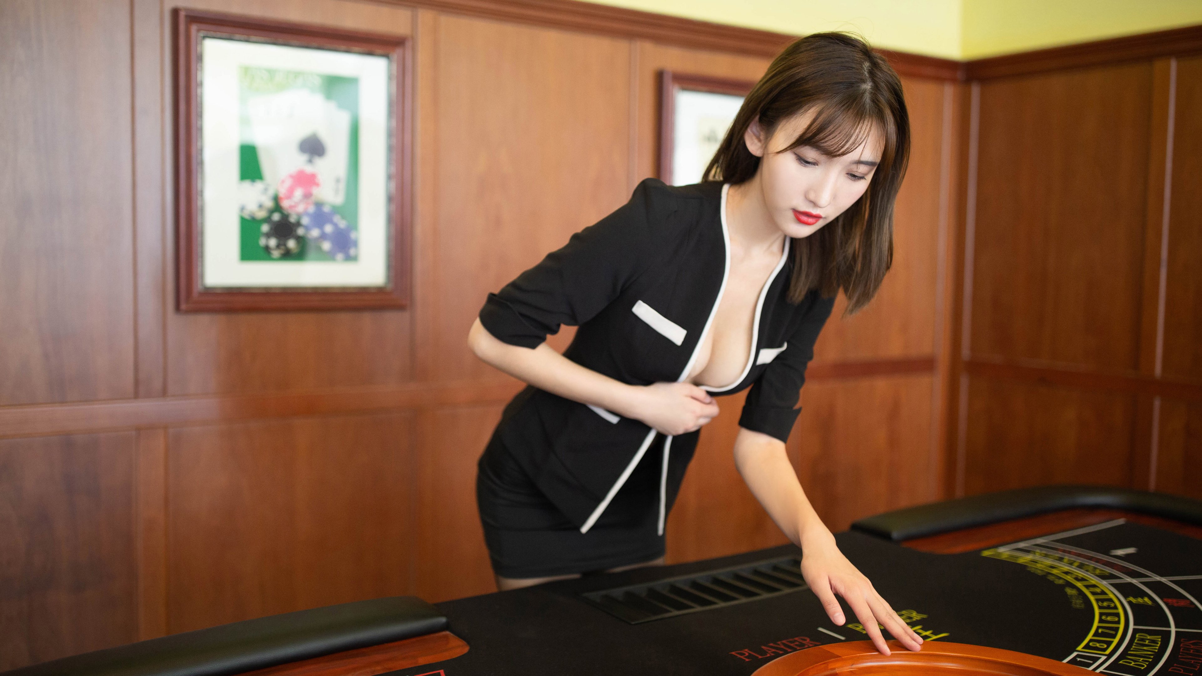 里昂球员转会动态,里昂足球俱乐部球星