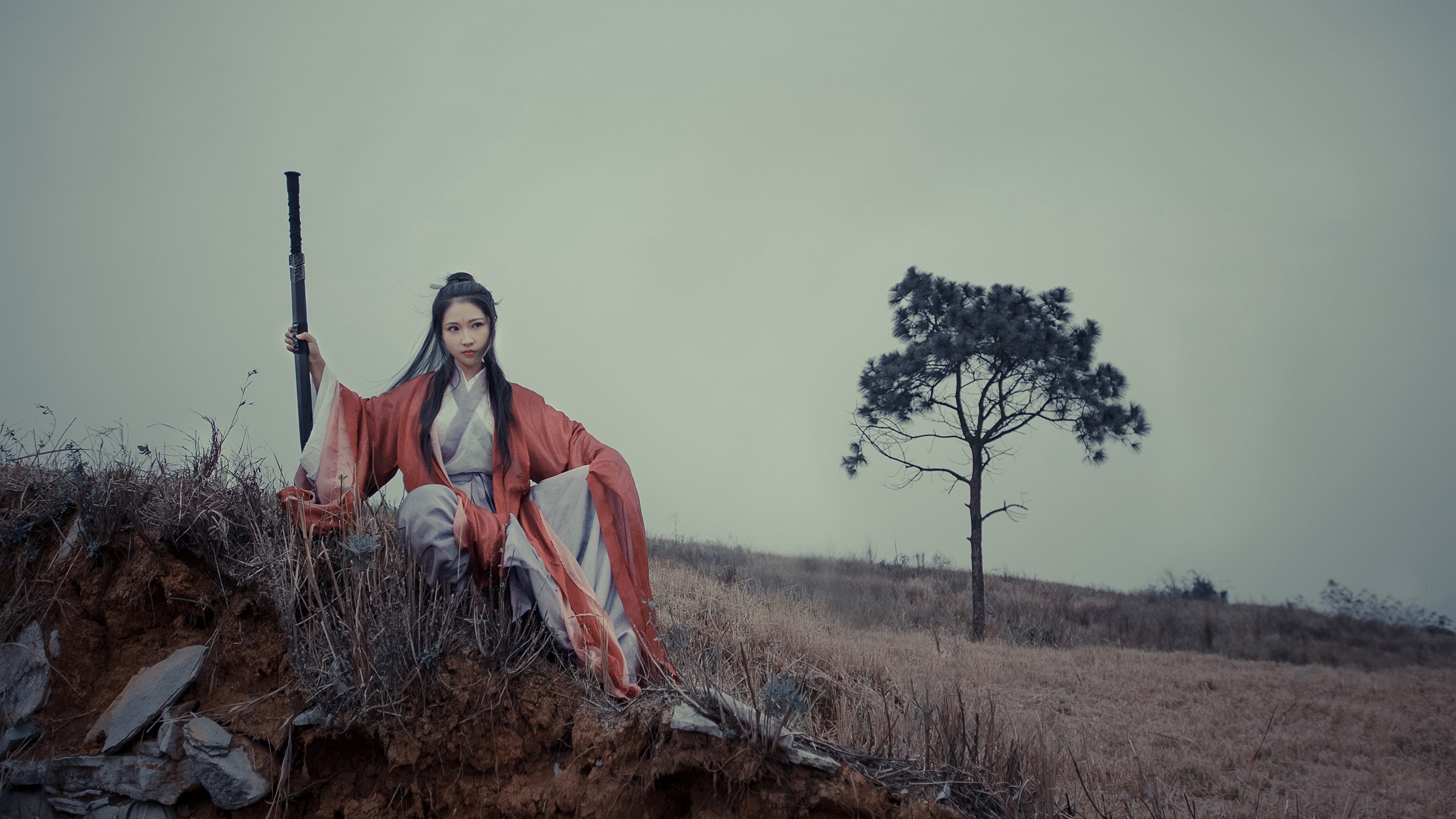 里昂球员转会动态，里昂队著名球星