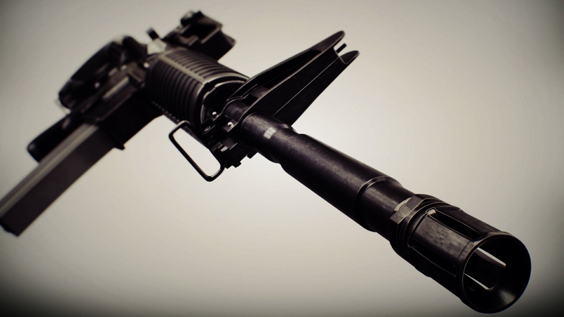 里昂联手瓦伦西亚引进年轻有为球员,瓦伦西亚中锋