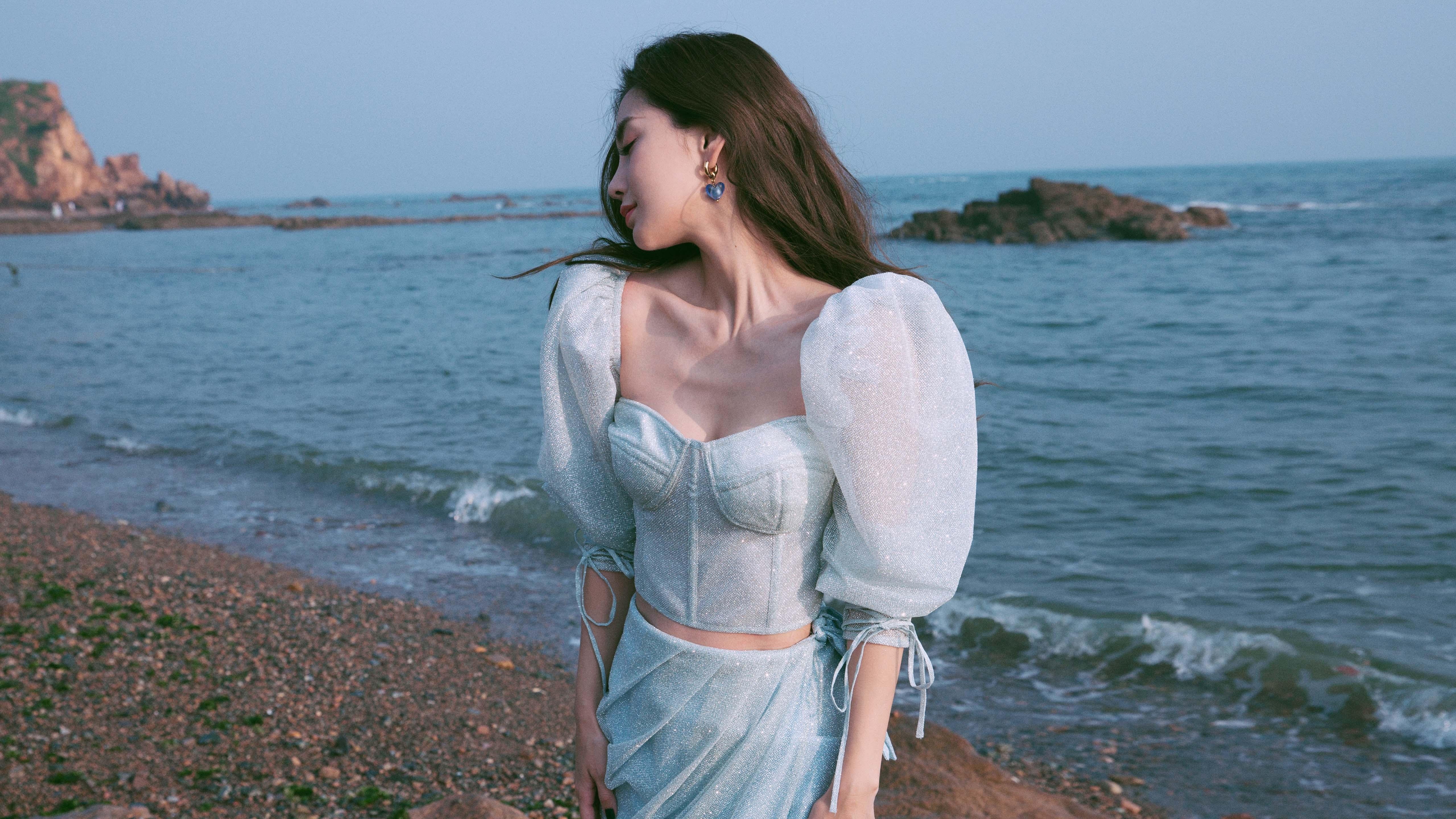 里昂虽然胜利,但面对巴黎依旧不具备竞争力,里昂与巴黎