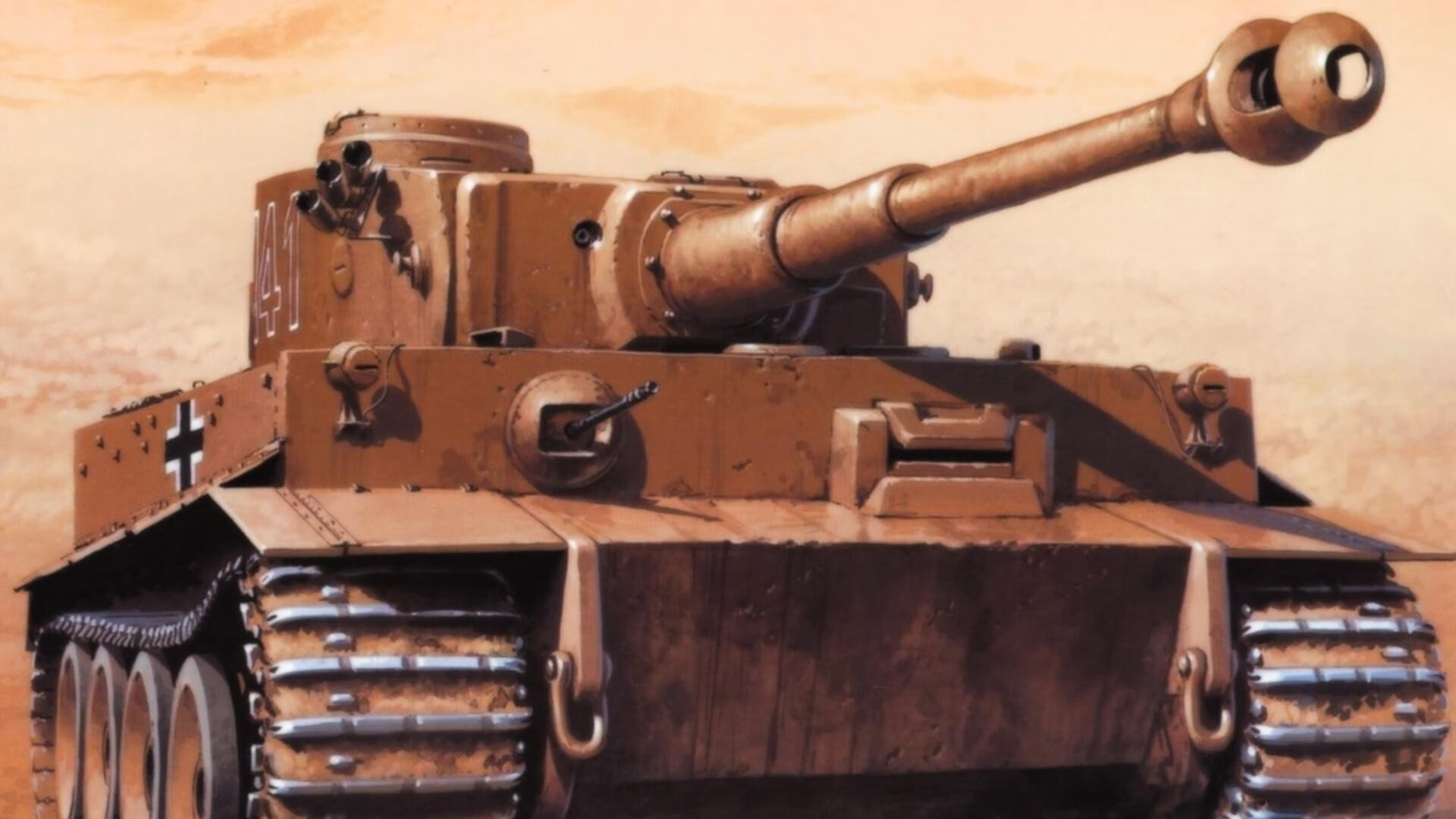 青岛男篮进攻端多点开花,青岛男篮比赛时间表