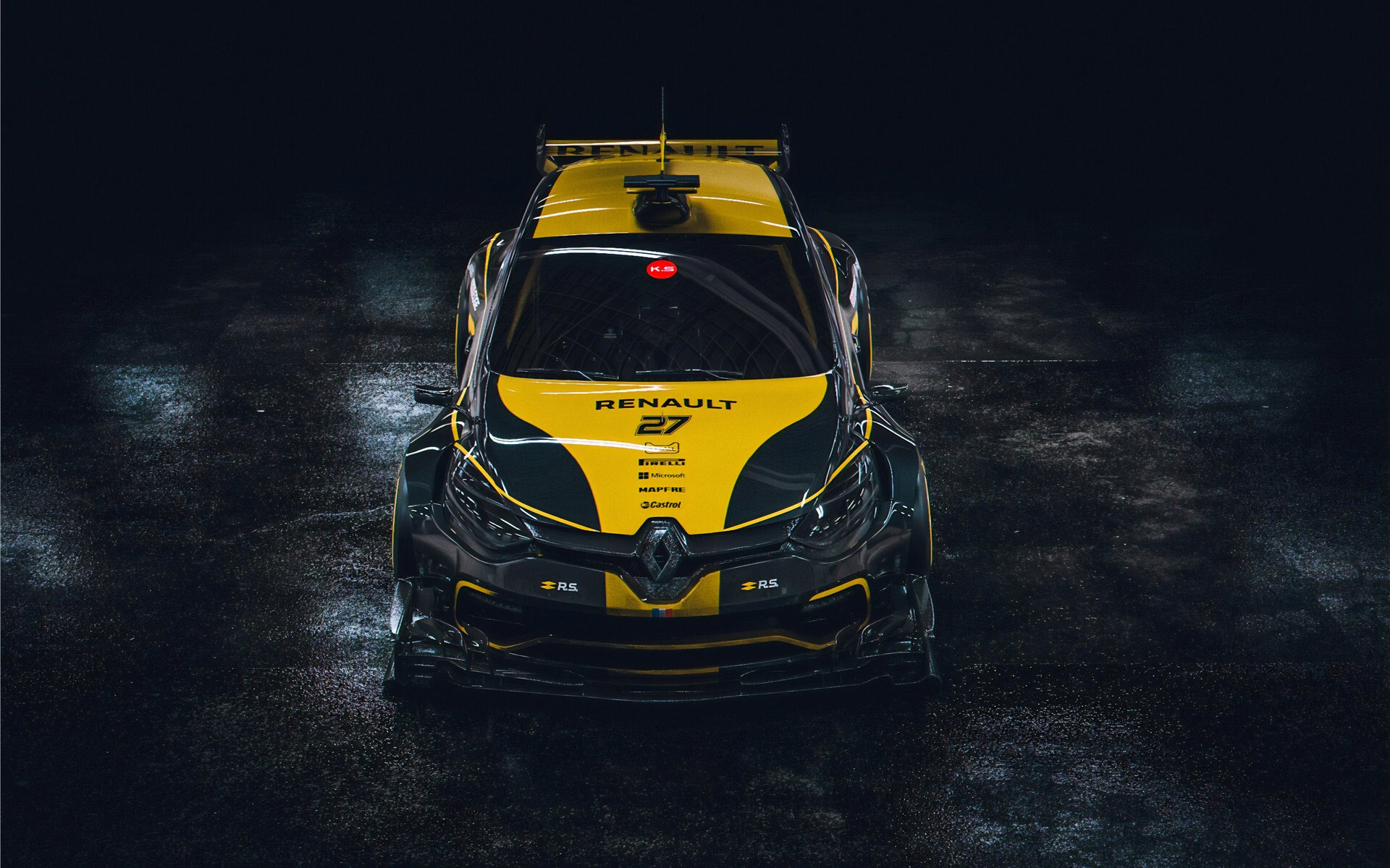 乐鱼娱乐app-青岛男篮进攻端火力加强，青岛男篮最新动态