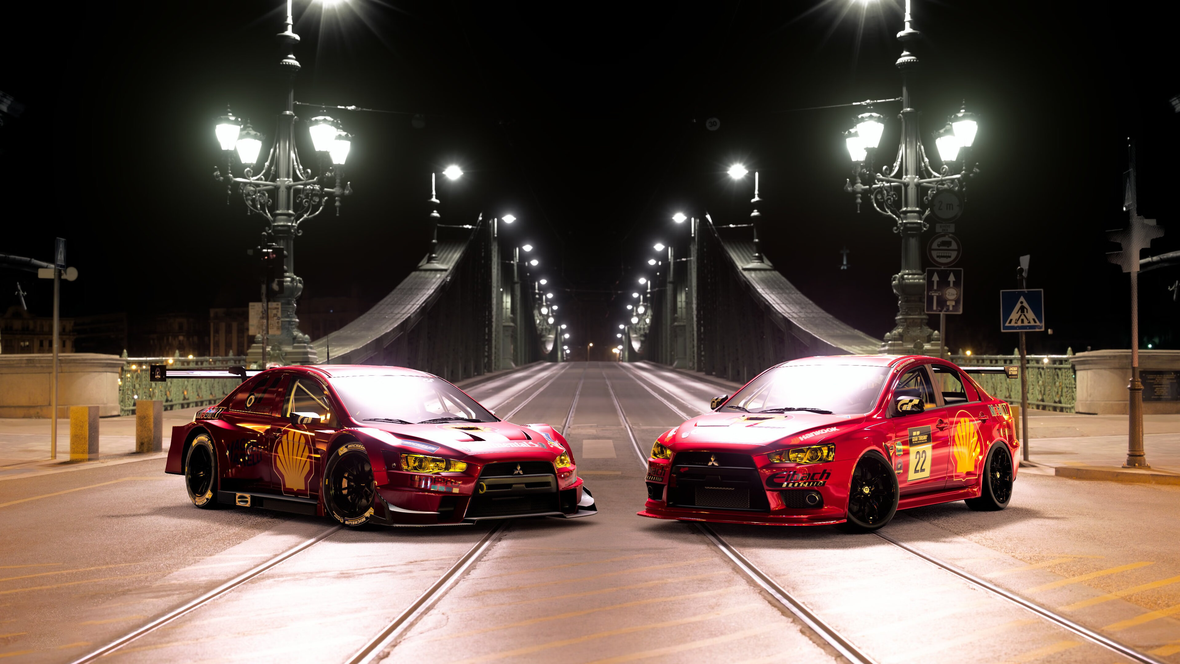 乐鱼体育平台app下载-青岛队在赛场上再次展现出令人瞩目的实力，青岛队比赛