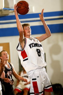 Leyu Sports (乐鱼体育)-NBA球员伤病预防与恢复，nba球员伤病工资怎么算