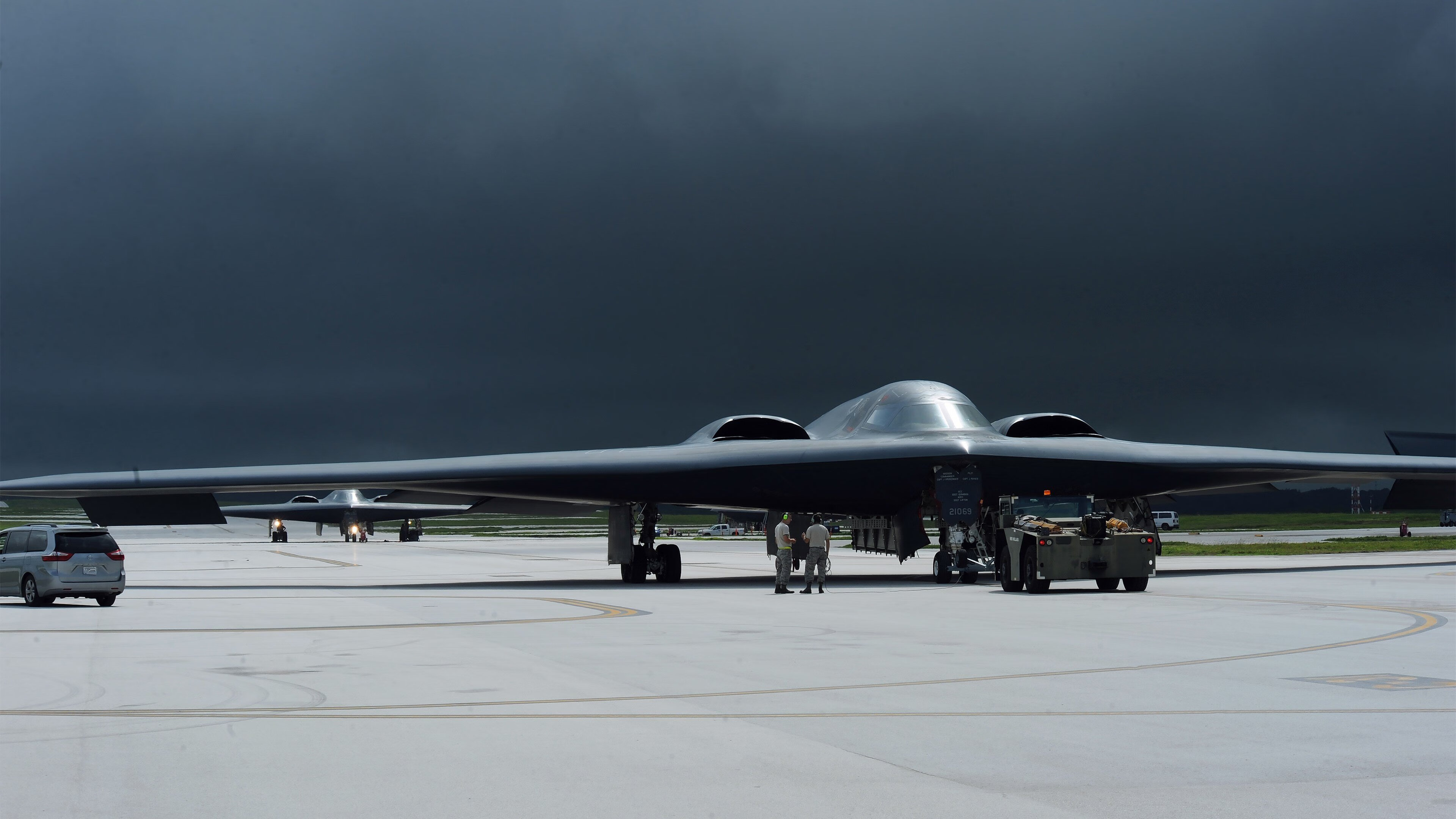 NBA球员伤病预防与恢复，nba球员伤病工资怎么算