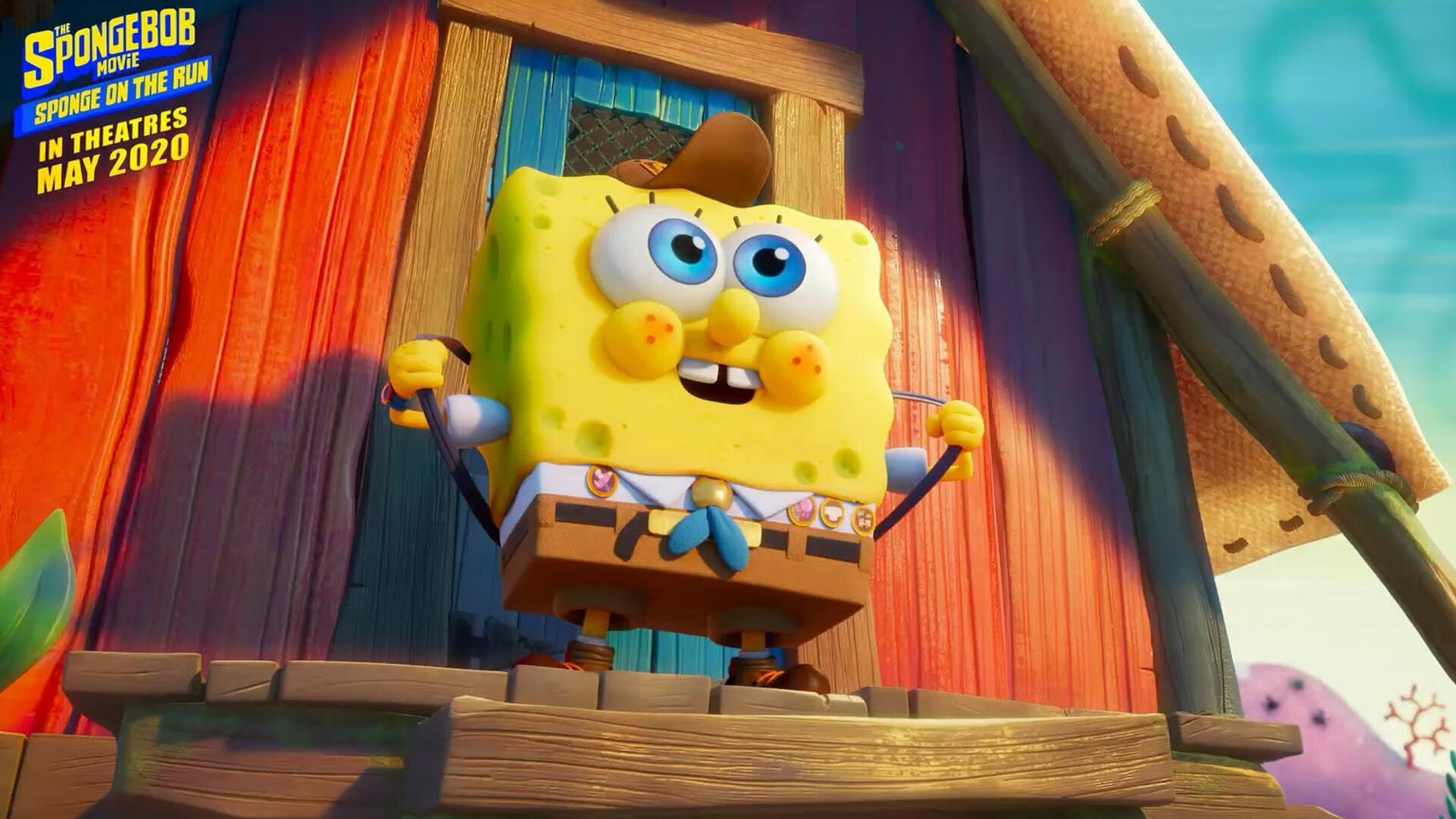 NBA球员伤病预防与恢复，nba球员伤病工资怎么算