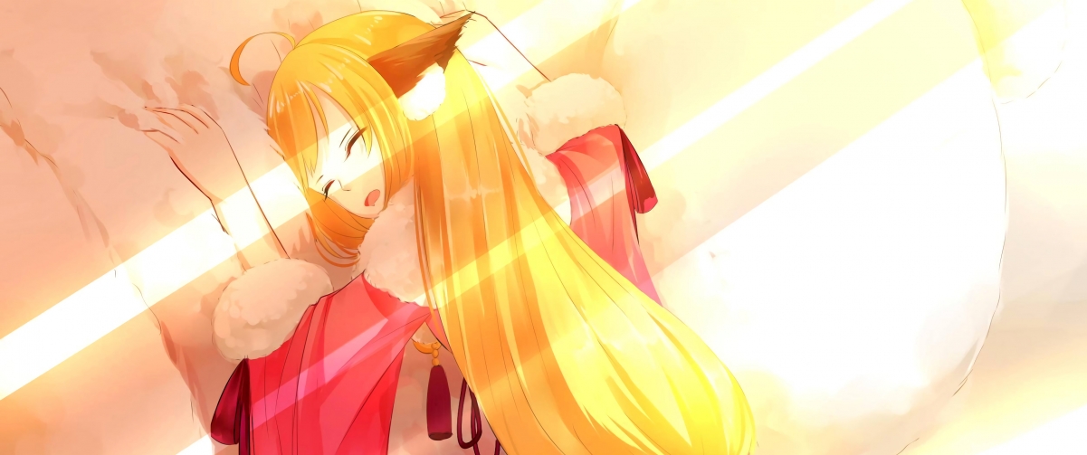 NBA球队战术板应用案例,nba战术板图片