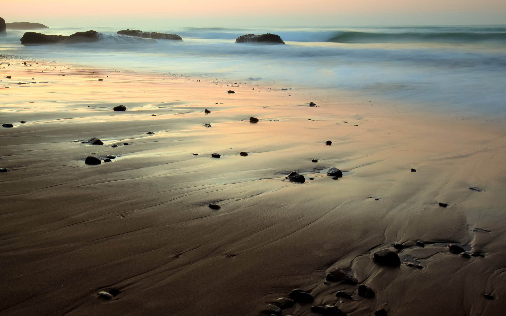 NBA球队防守策略演变趋势，nba防守体系