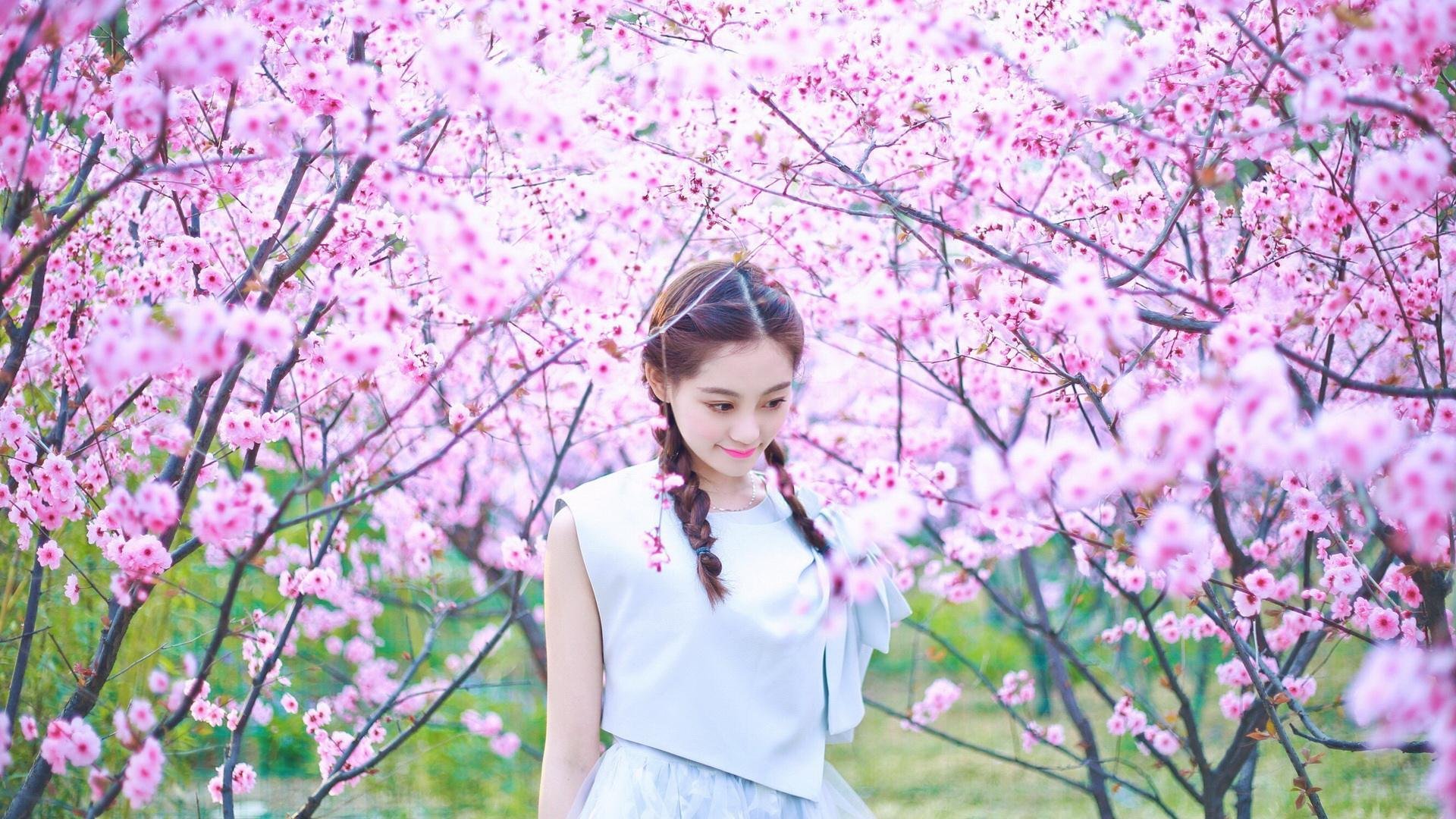 世俱杯新规则解析：未来赛事如何提升竞技水平？，世俱杯2021赛制