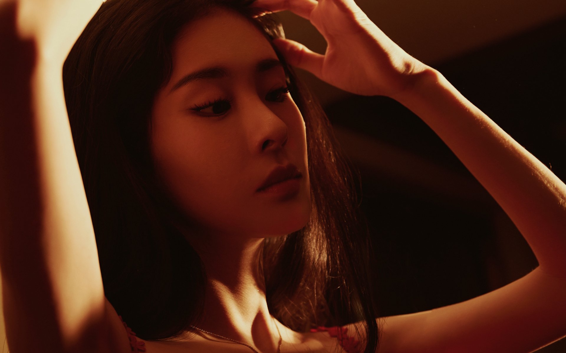 世俱杯新规则解析：未来赛事如何提升竞技水平？，世俱杯2021赛制