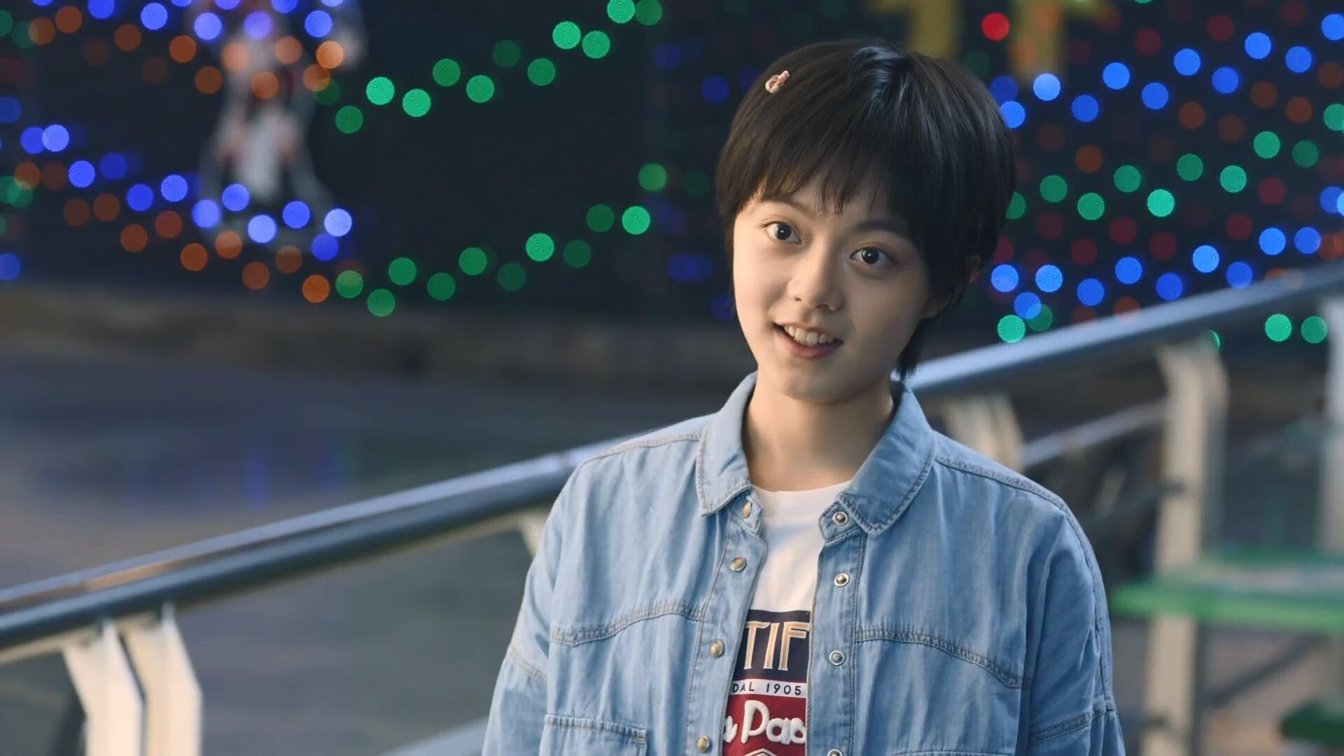 世界自行车极速赛中国队表现亮眼，自行车世界锦标赛