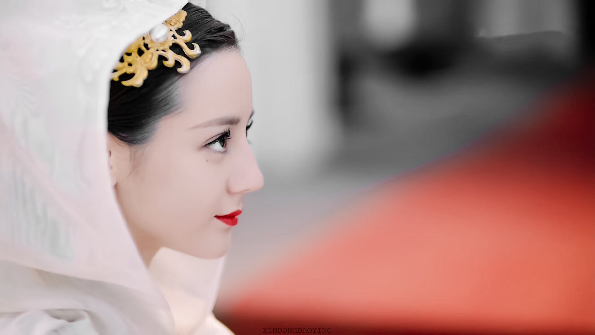 中国篮球教练员心理辅导能力提升方案研究，2020篮球教练员培训