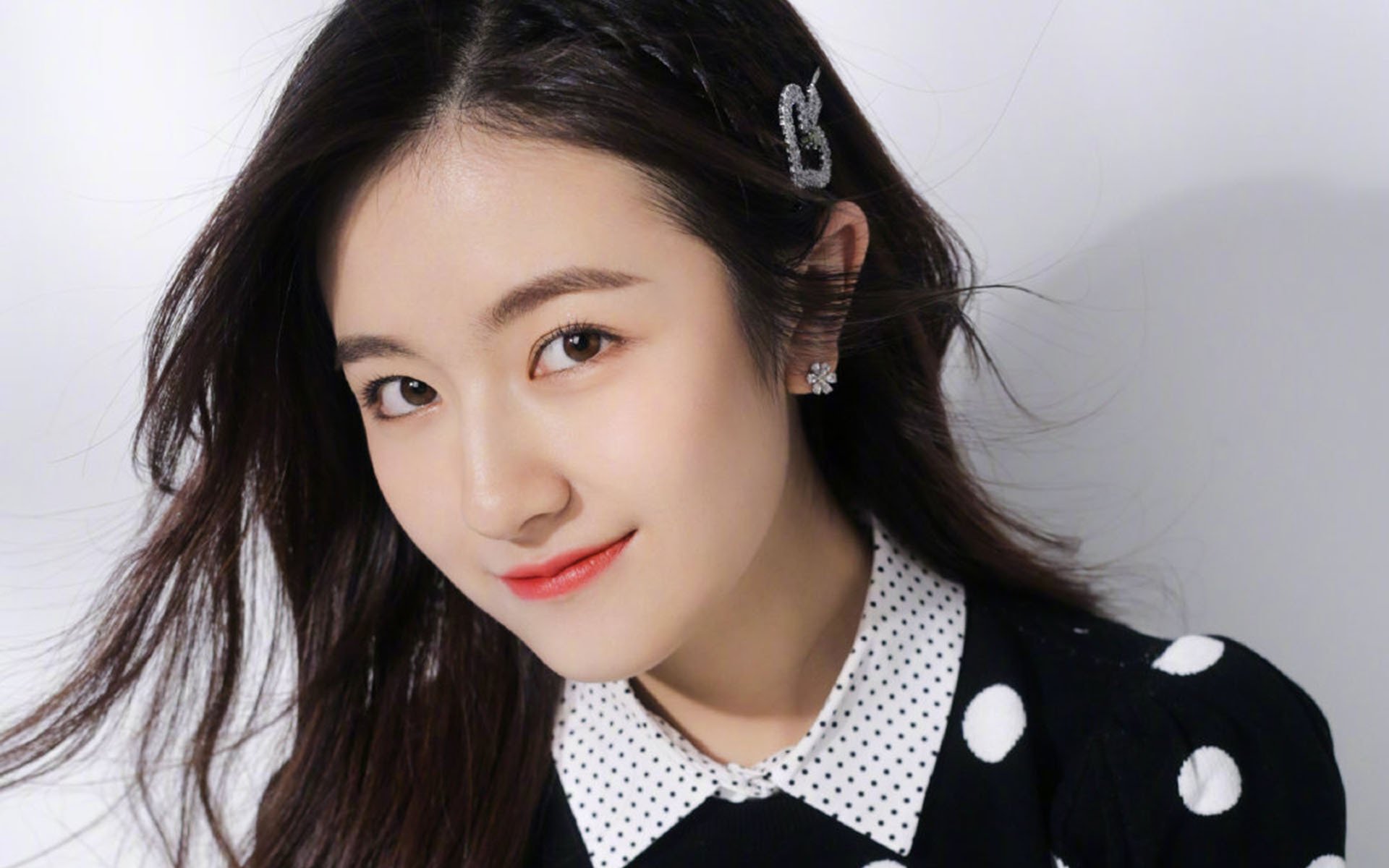 中国篮球职业联赛市场营销创新与效果评估,篮球赛事营销策划