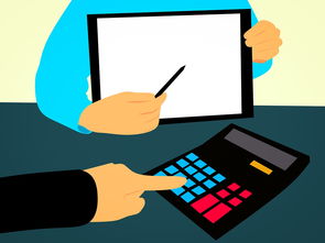 乐鱼体育平台官网-中国足球年度高风险传球成功率追踪评估，足球员高风