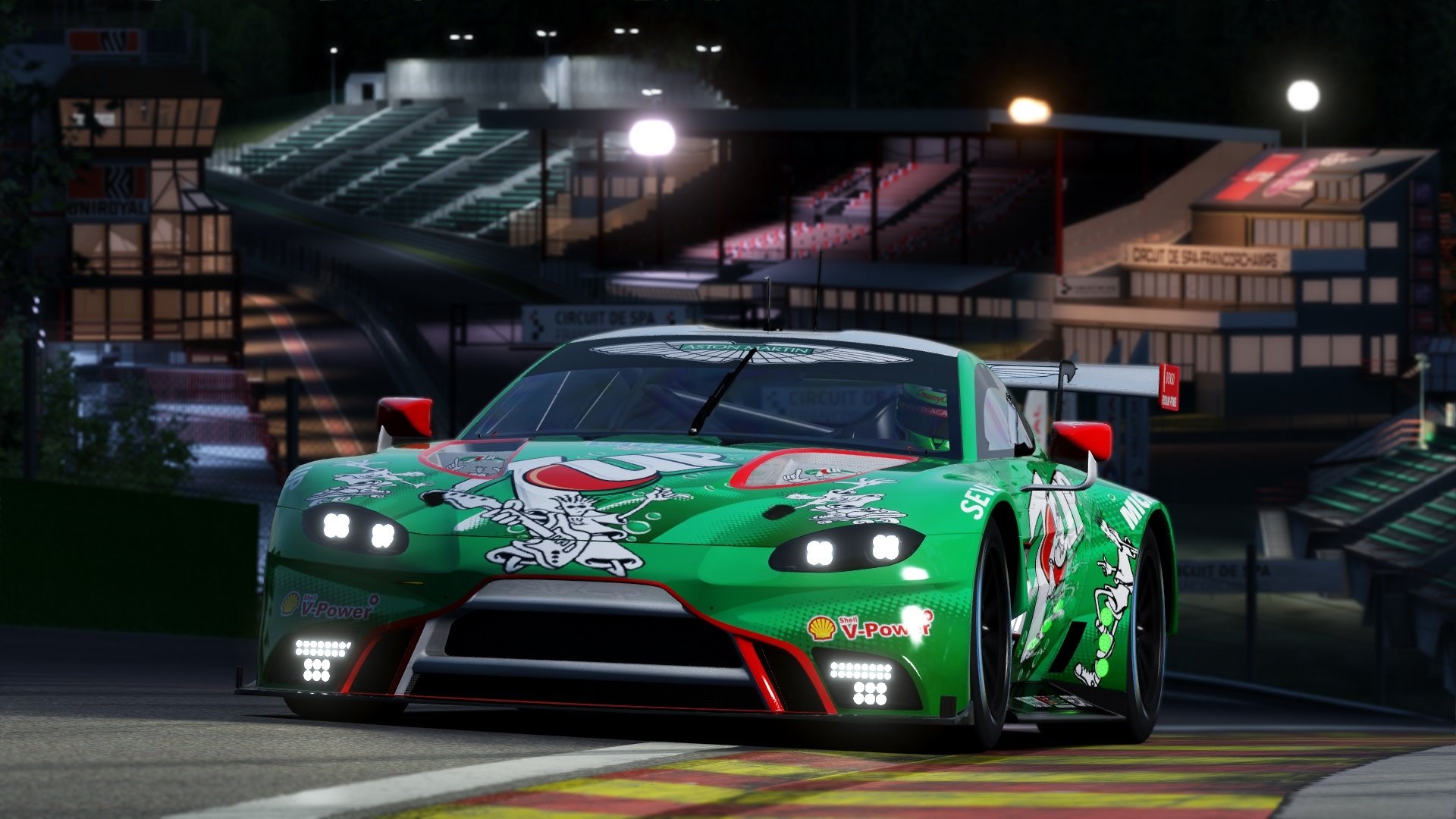 中国足球年度高风险传球成功率追踪评估,足球员高风