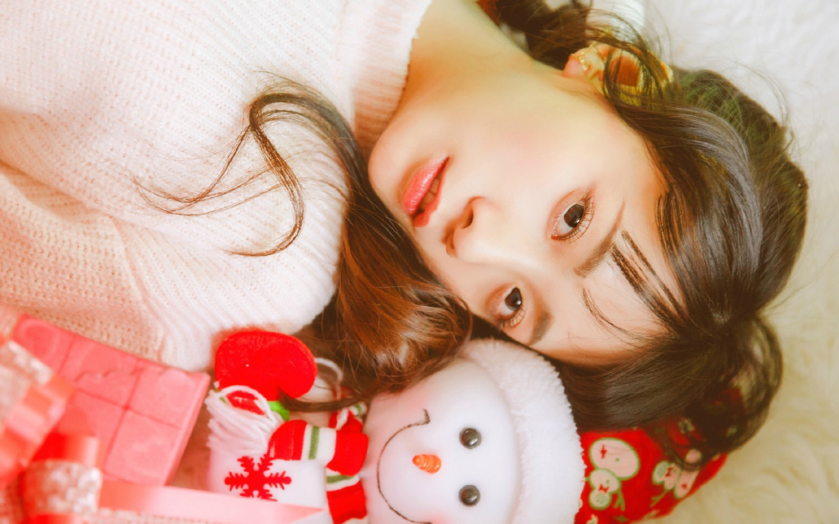 中国足球年度高风险传球成功率追踪评估,足球员高风