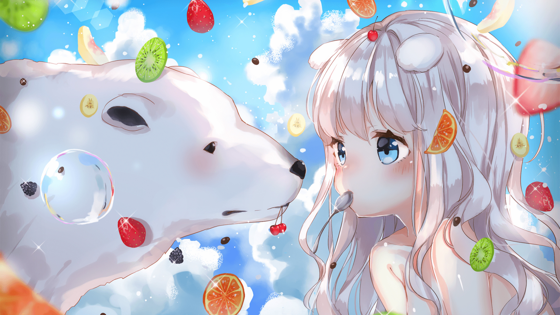 体育行业职业资格认证体系标准化探讨,体育行业国家职业资格证书有哪些项目