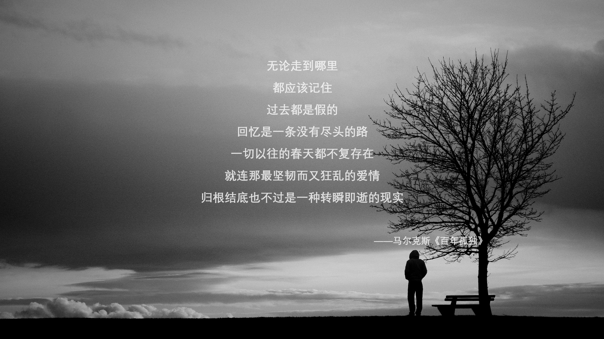 体育赛事赞助合作模式创新探索，体育赛事赞助原则