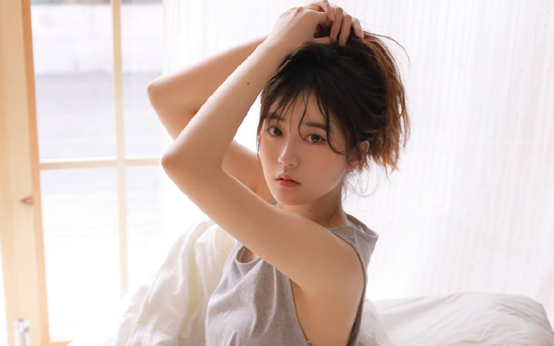 历史时刻:五大联赛冠军夺冠的最难忘瞬间,五大联赛都夺冠的球员