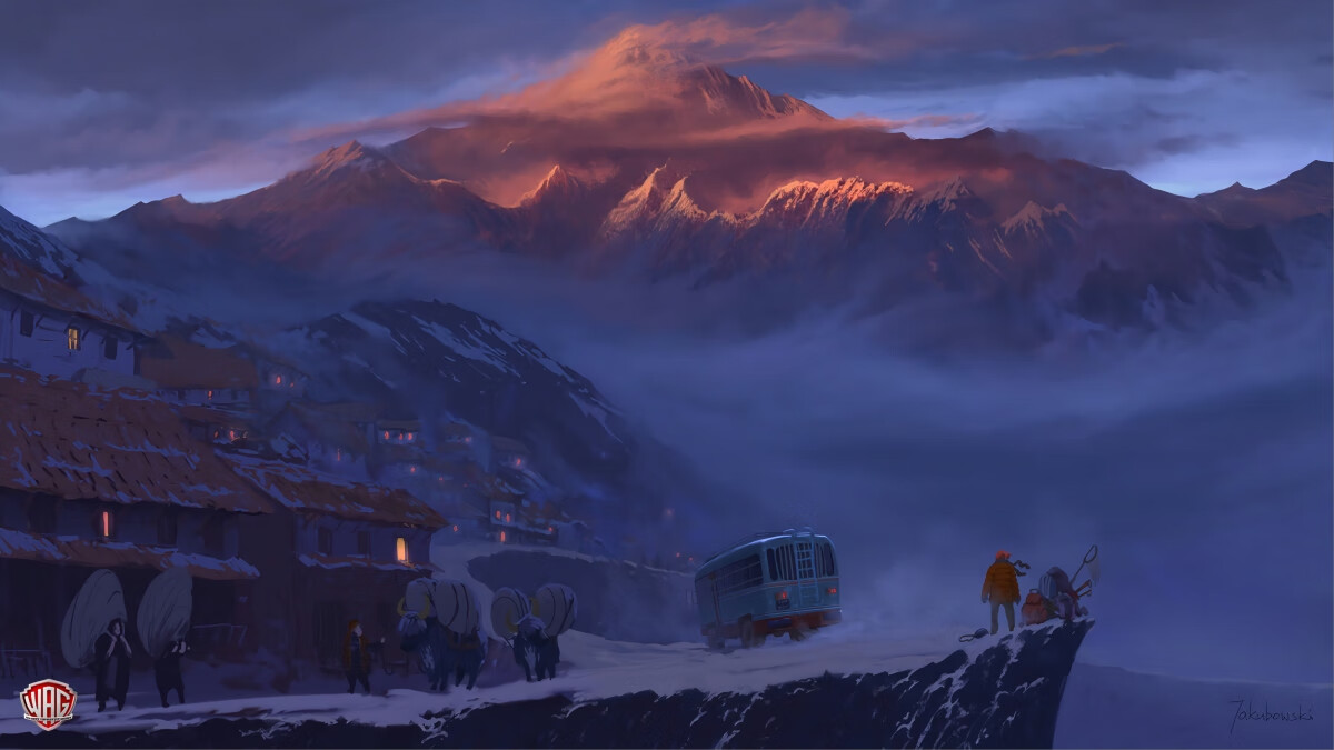 历史时刻:五大联赛冠军夺冠的最难忘瞬间,五大联赛都夺冠的球员