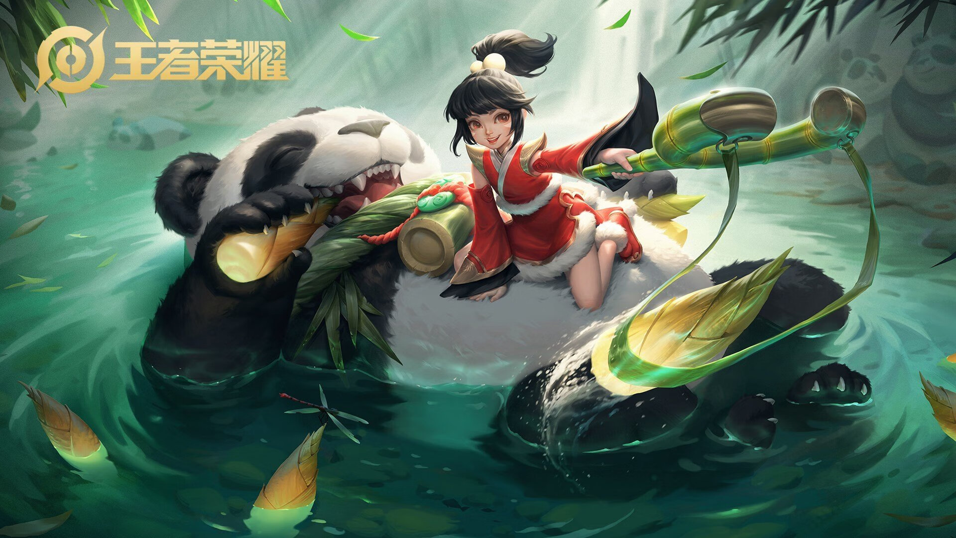 LEYU SPORTS中国官方网站-德甲球队高强度对抗中体能消耗与失误关系研究，德甲身体对抗多吗