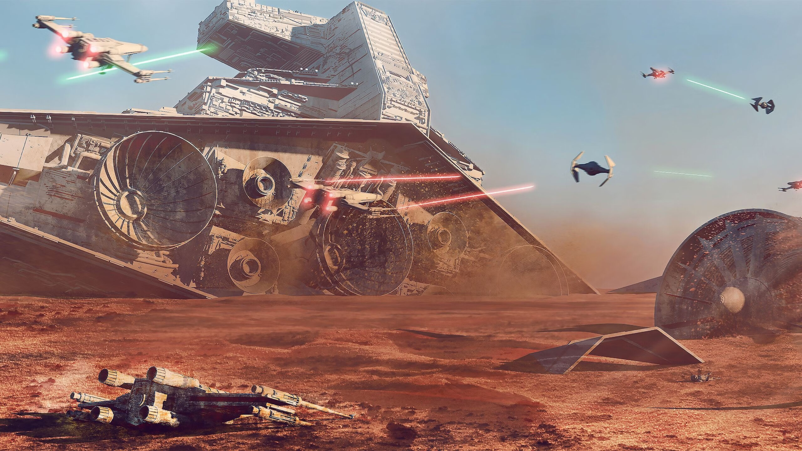 德甲球队高强度对抗中体能消耗与失误关系研究,德甲身体对抗多吗