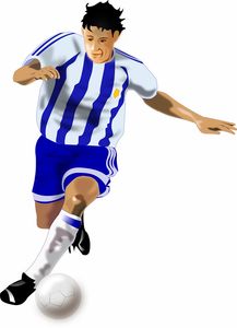 乐鱼官方登录入口-意甲比赛中心理教练介入频次与球队表现关联，意甲球队主教练介绍