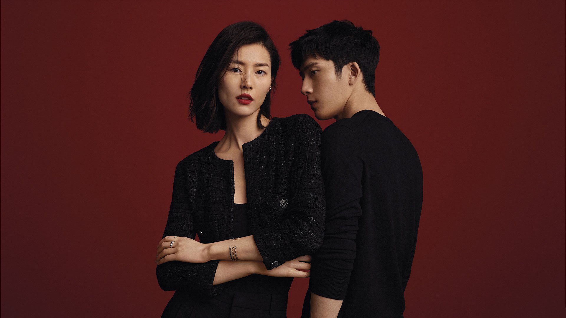 法甲VAR系统语义处理模块提升判罚透明度