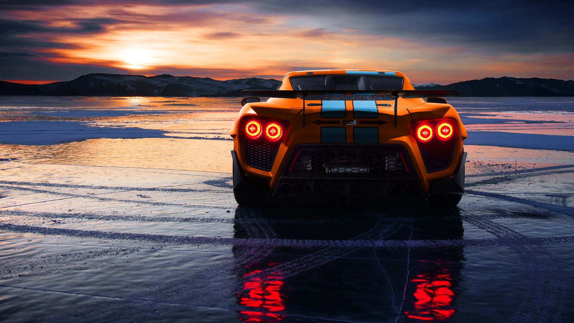 男篮世界杯欧洲列强火力全开,fiba男篮世界杯2023欧洲区预选赛资格赛