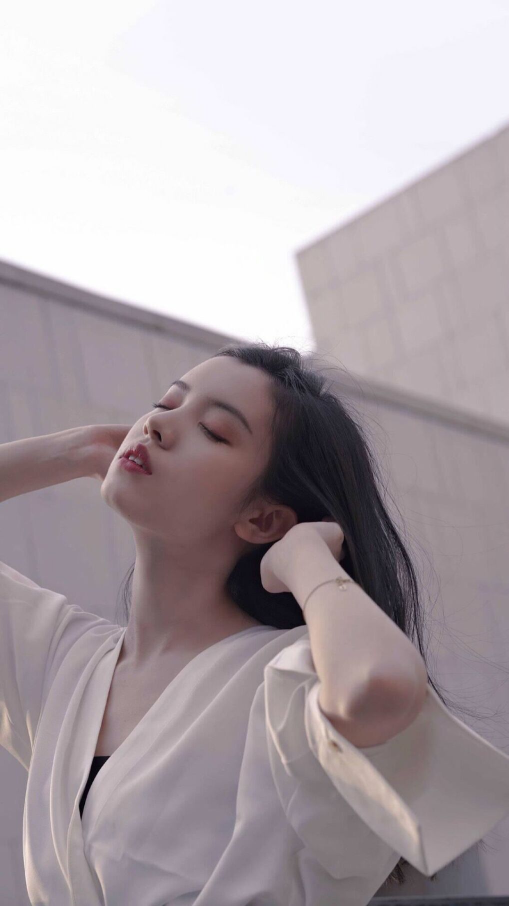 篮球运动员专项技能动作运动学参数测量与分析,篮球专项运动能力测量方法设计