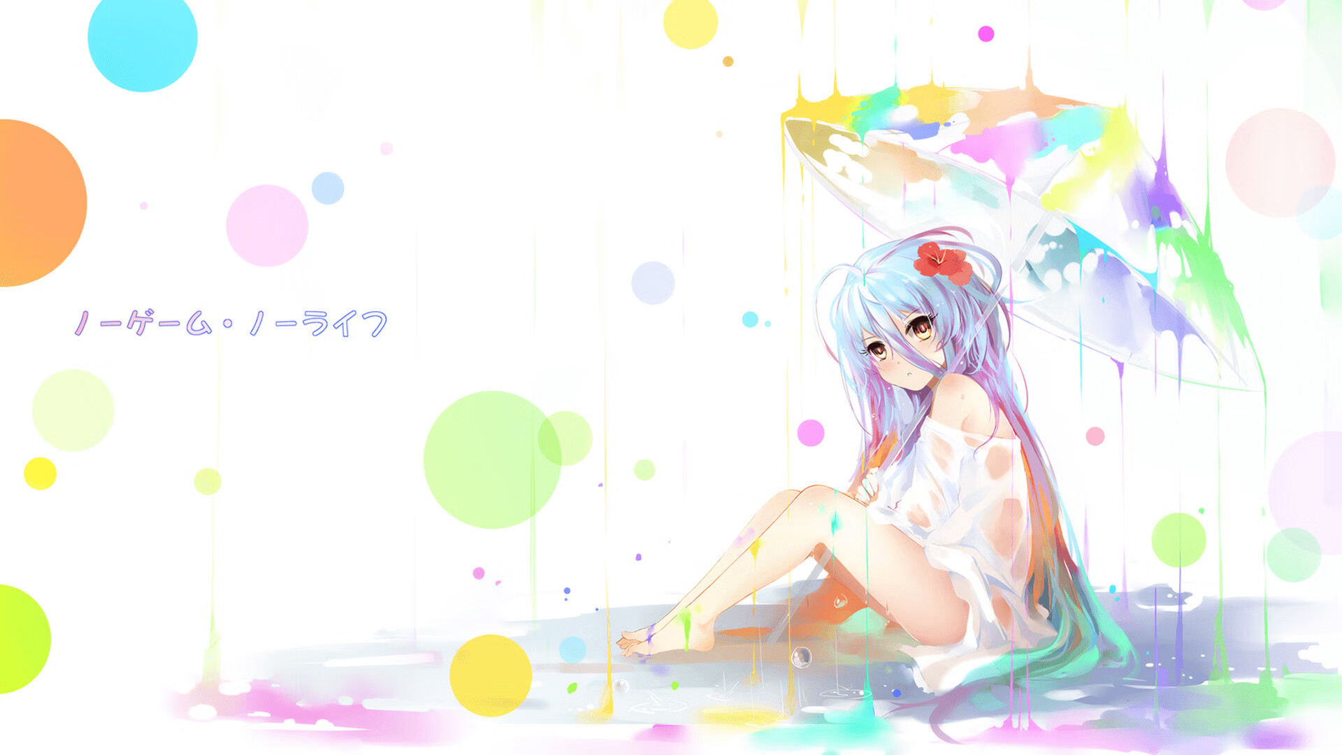 篮球运动员比赛心理压力调适机制,篮球的心理不应期