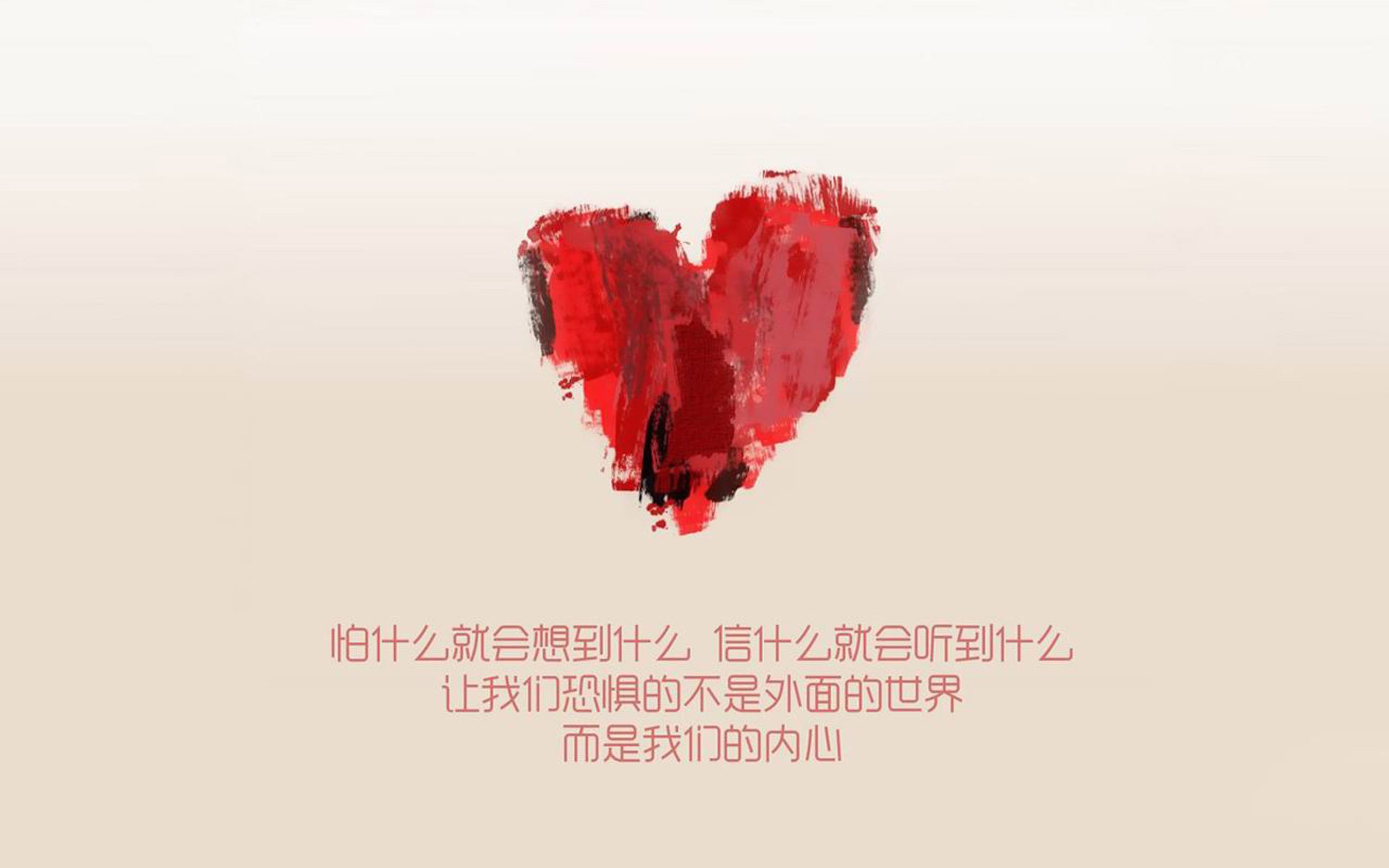 西甲防守策略转型对定位球失球率的影响,西甲防守策略转型对定位球失球率的影响有哪些