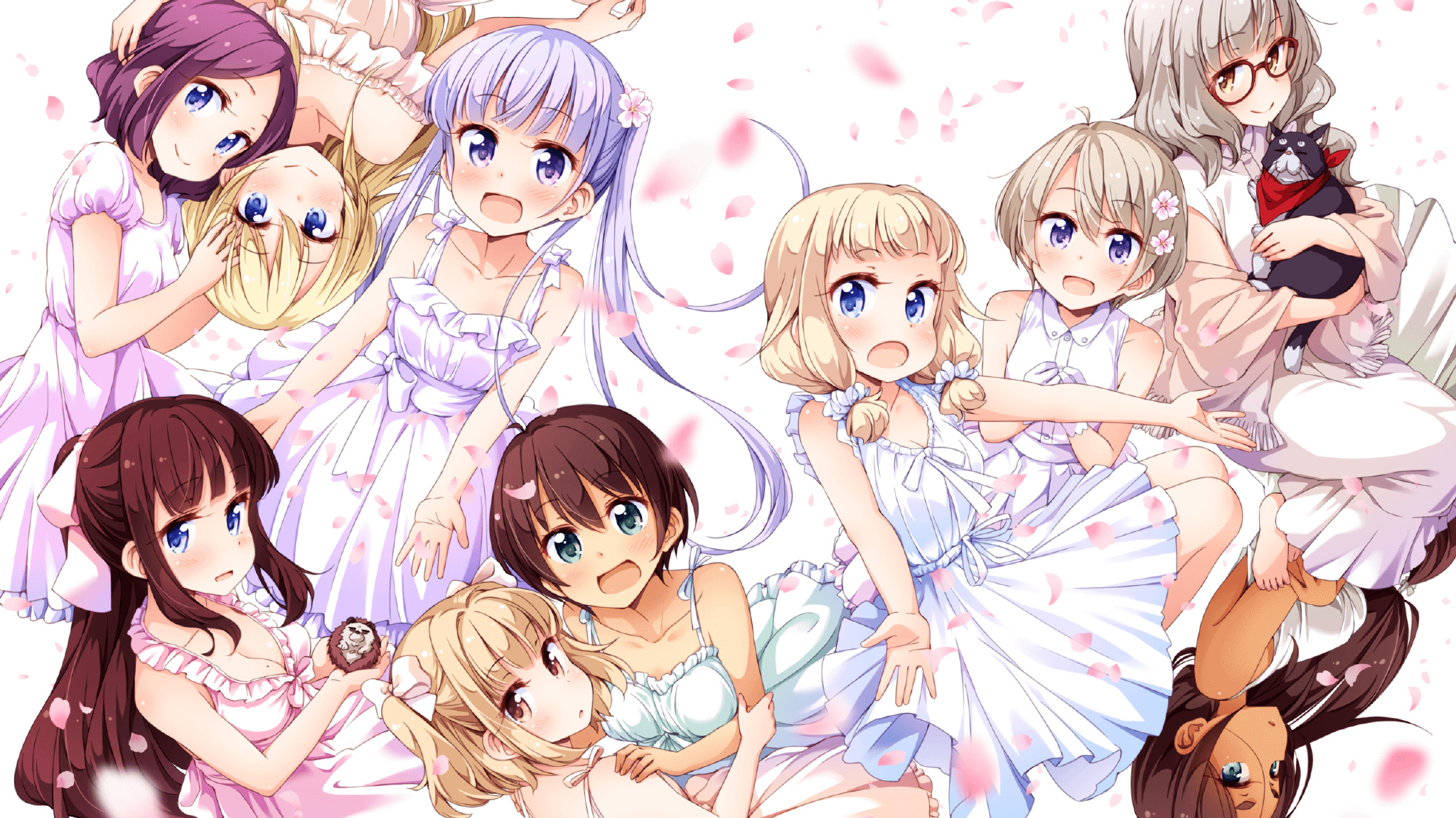 运动员康复技术研发进展，运动员康复技术研发进展情况