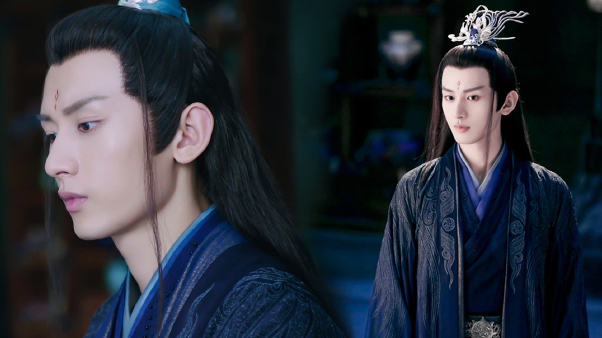 青少年体育锻炼习惯与健康状况关系,青少年体育锻炼的现状