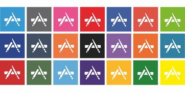 LEYU SPORTS中国官方网站-高校体育专业学生职业发展路径研究，体育类大学生职业生涯规划