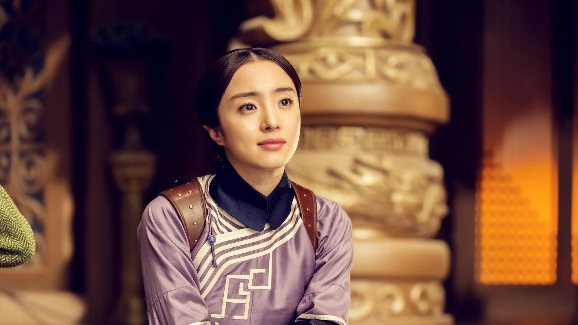 Leyu Sport下载-PSG未来引援目标瞄准强力后卫