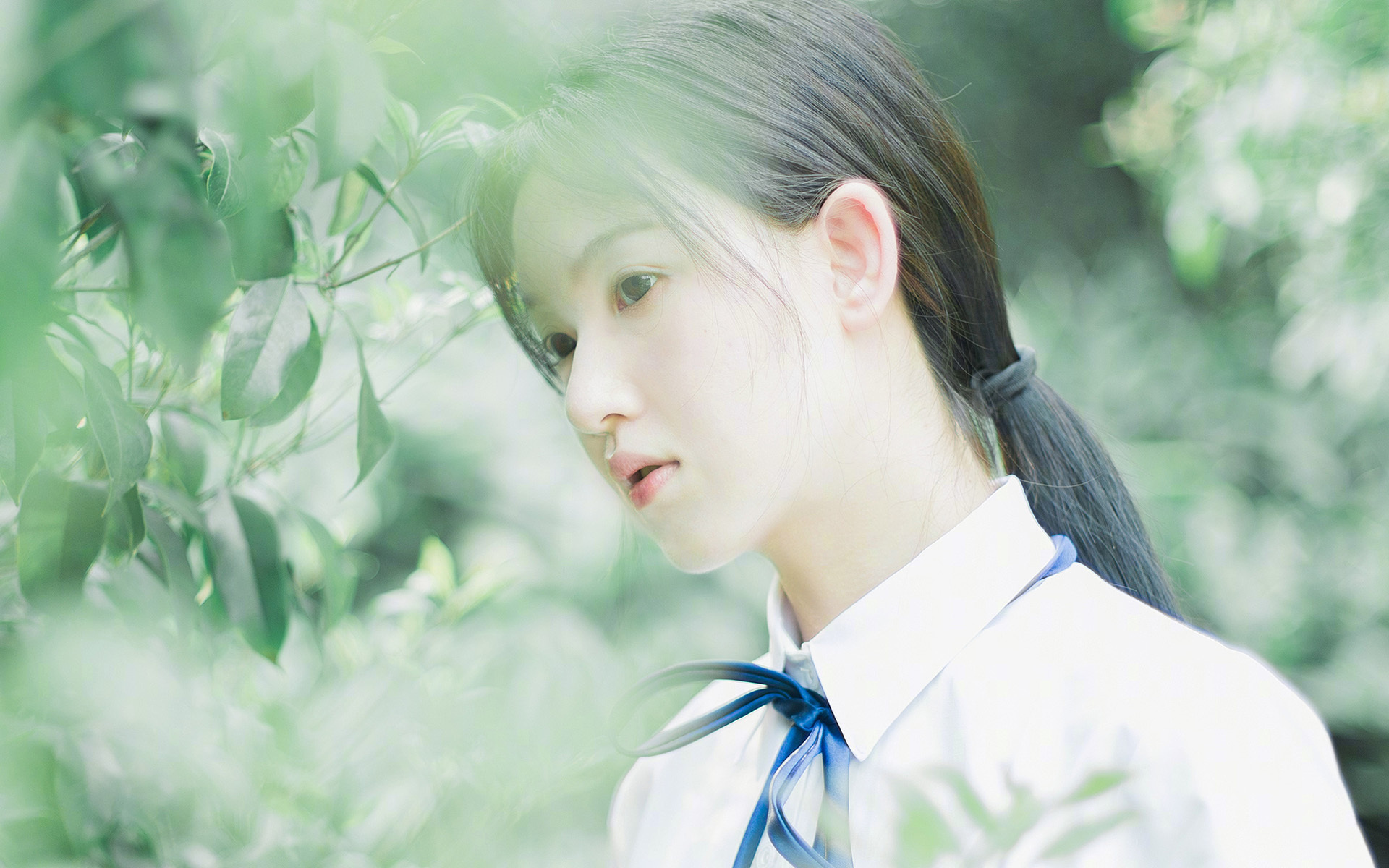 乐鱼体育App下载-“高新区全民健身馆：壁球的秘密，击球背后是百秒的决战！”